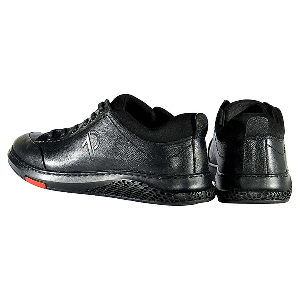 Кроссовки Bravelli 17.6007 black 40 купить,NaN