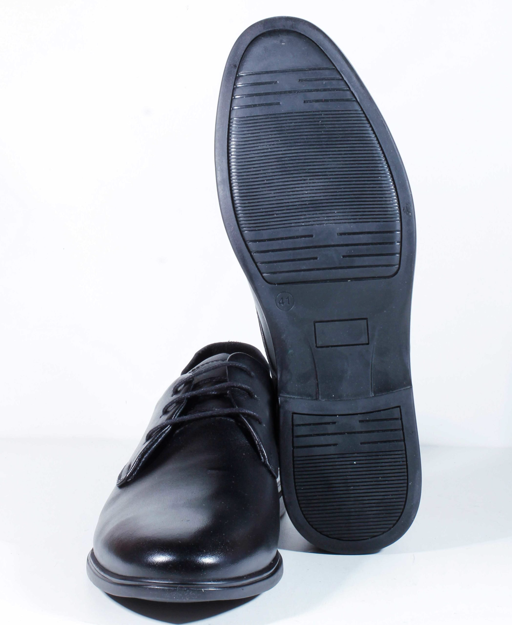 Туфли Bravelli 77703 black 40 купить,NaN