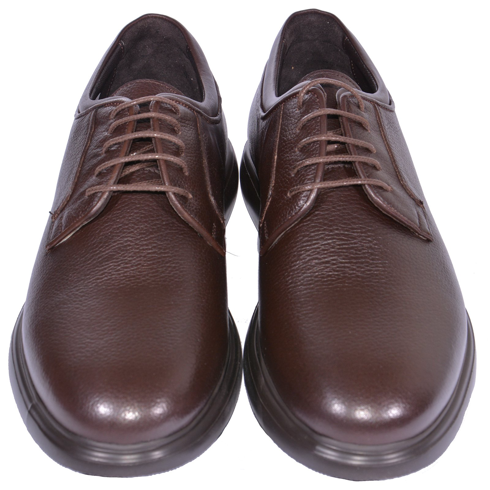 Ботинки Hotic 15158 kahve brown 40 купить,NaN