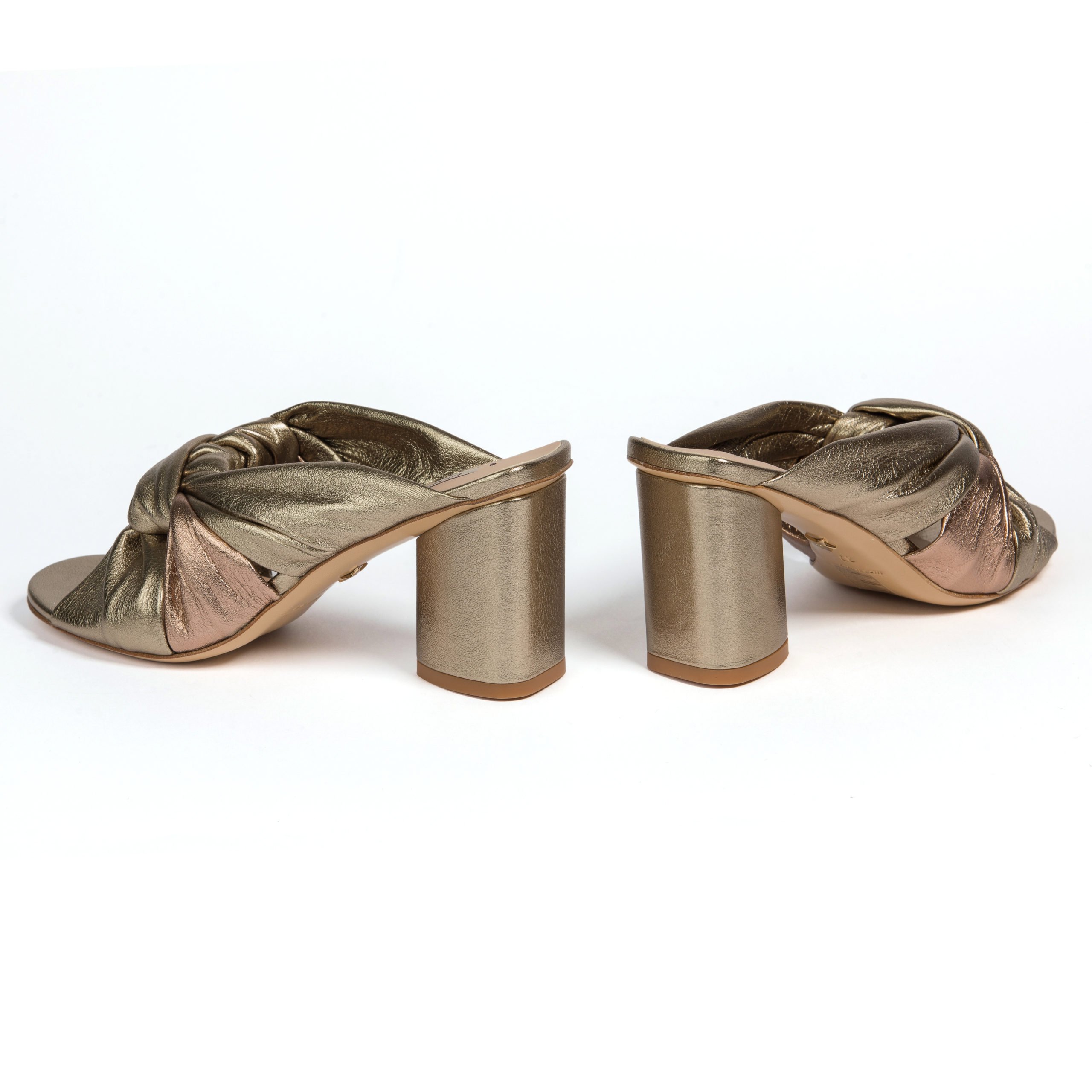 Сабо Giorgio Fabiani F221022Z bronze 38 - ForteMarket Сабо Giorgio Fabiani F221022Z bronze 38 купить,0