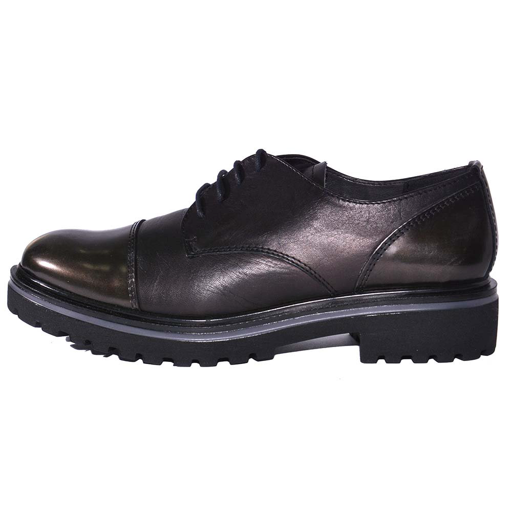 Туфли Nila Nila TA1310 brown 39 купить,NaN