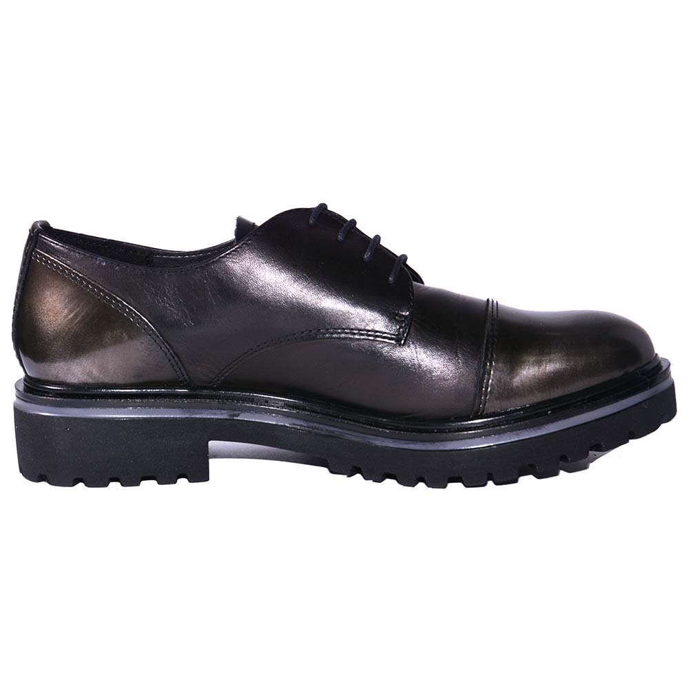 Туфли Nila Nila TA1310 brown 37 купить,0