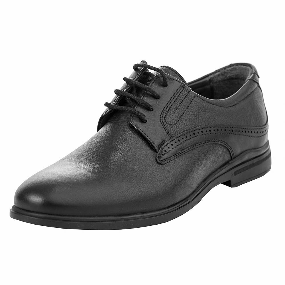 Туфли Bravelli 77707 Siyah SLG black 44 купить,0