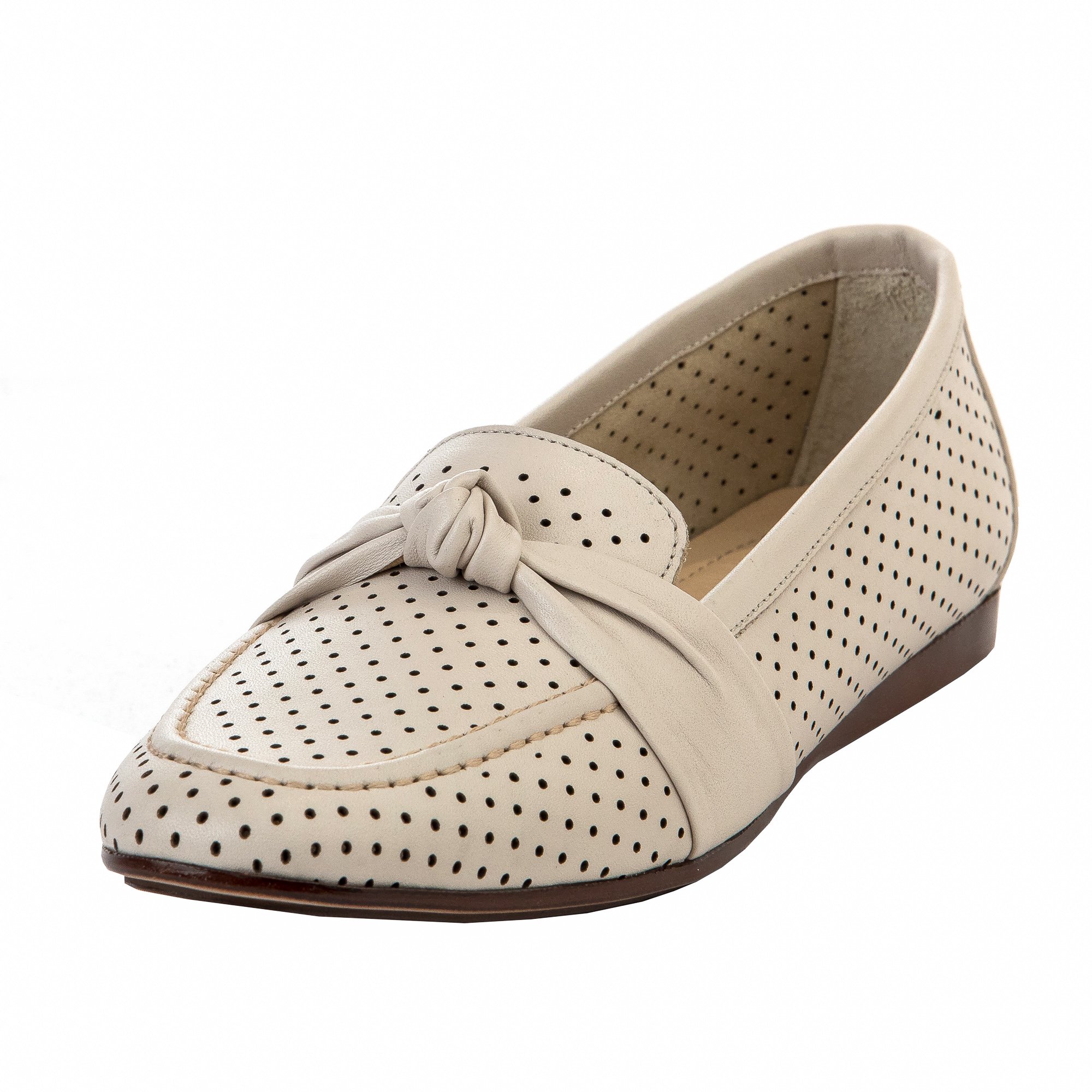 Мокасины Magza 1394 38 beige 40 купить,NaN