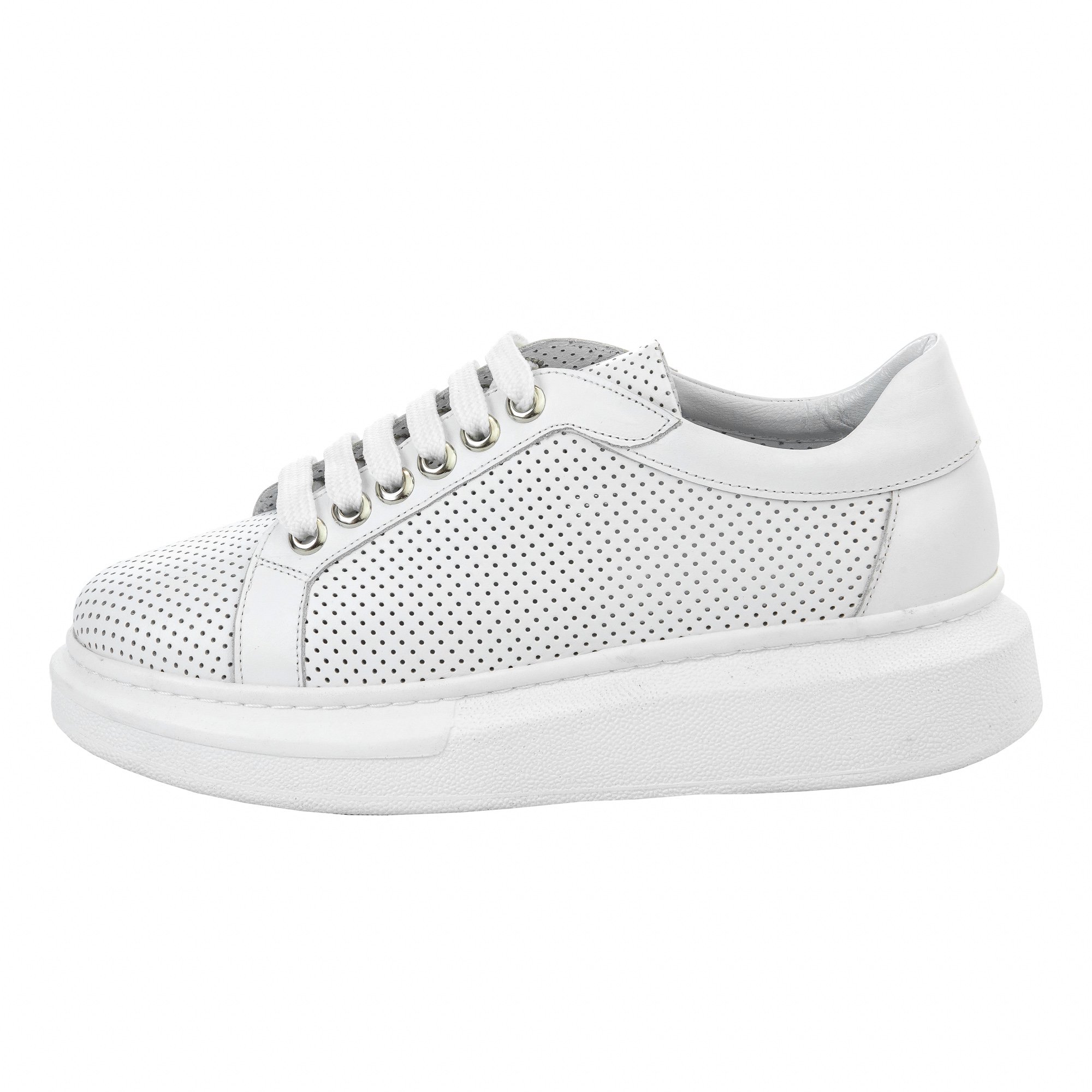 Кроссовки Magza 603 300 white 39 купить,NaN