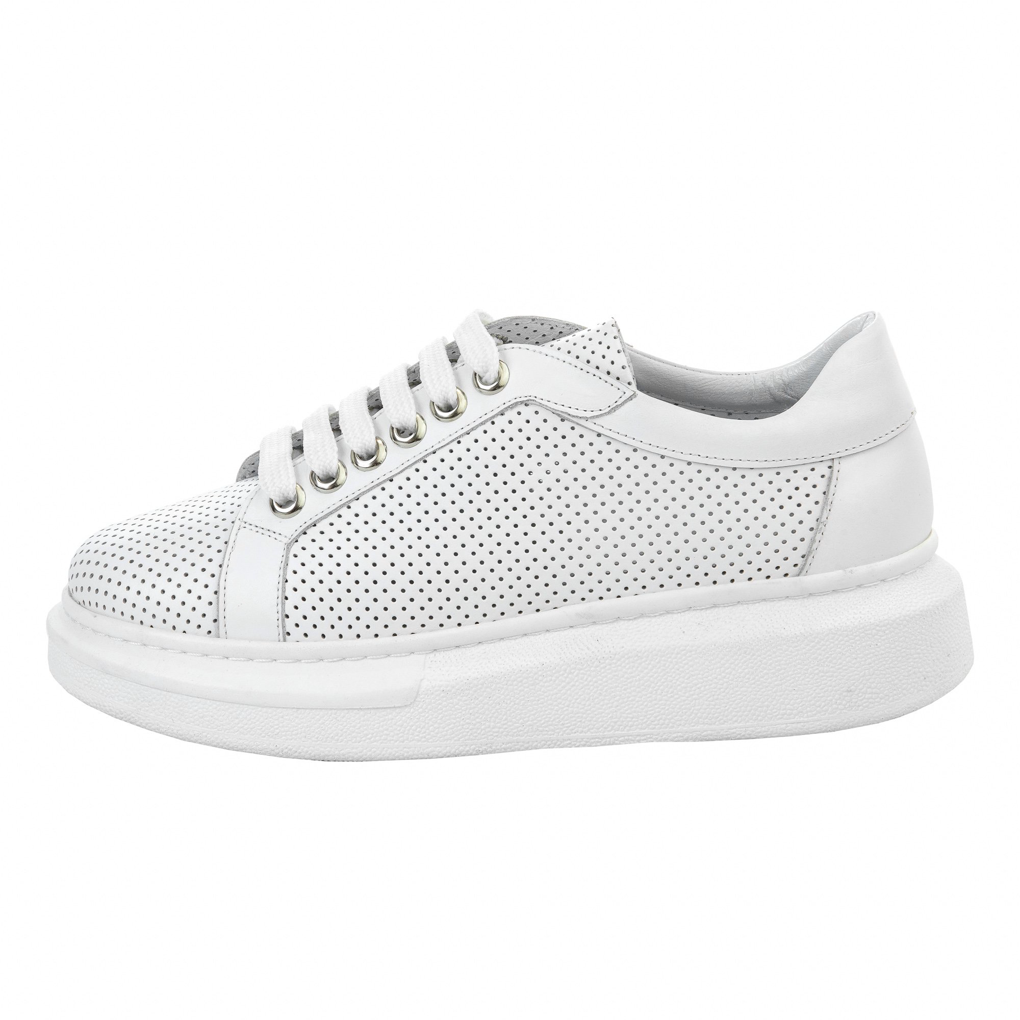 Кроссовки Magza 603 300 white 39 купить,NaN