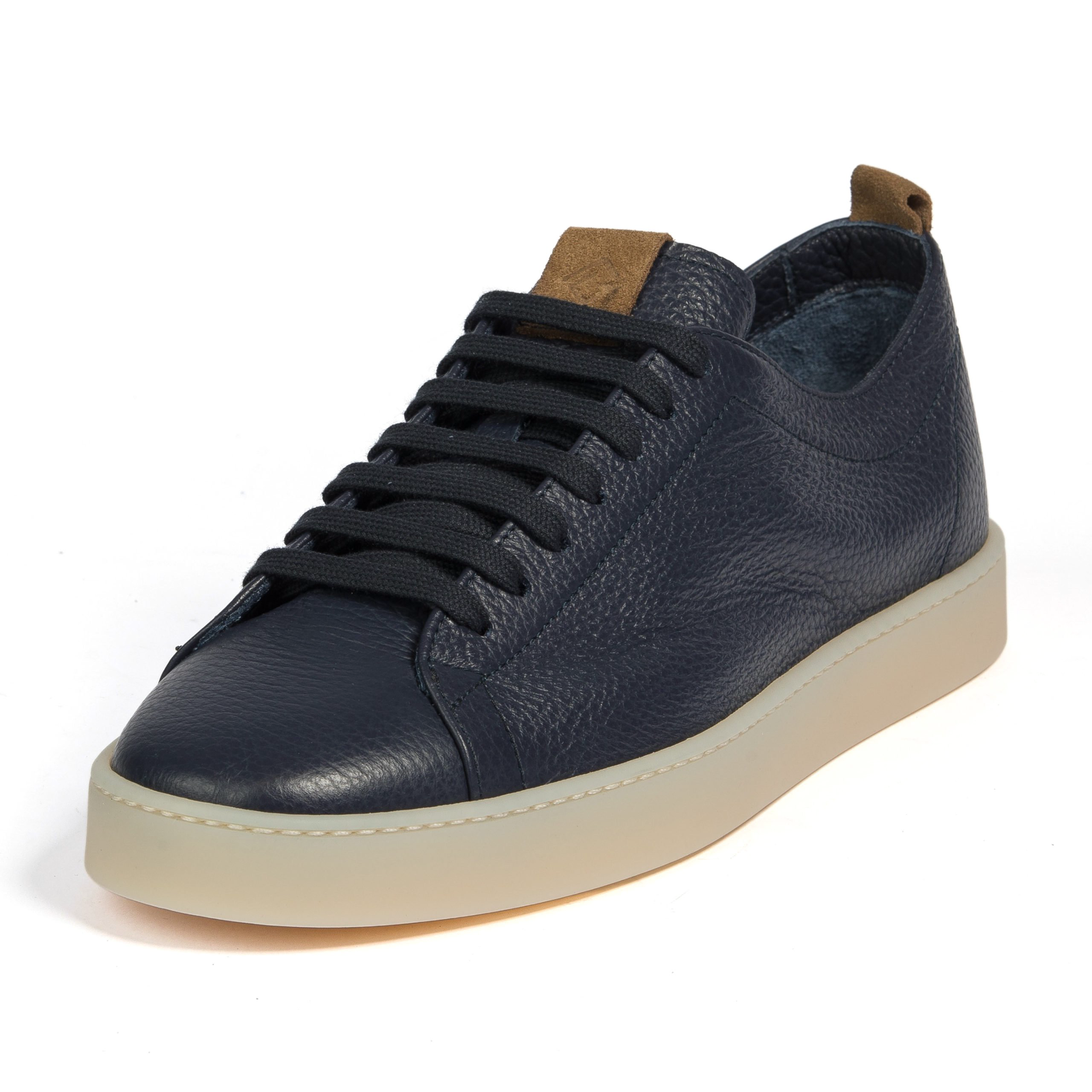 Кеды Lucaguerrini 11831BLU blue 41 купить,NaN