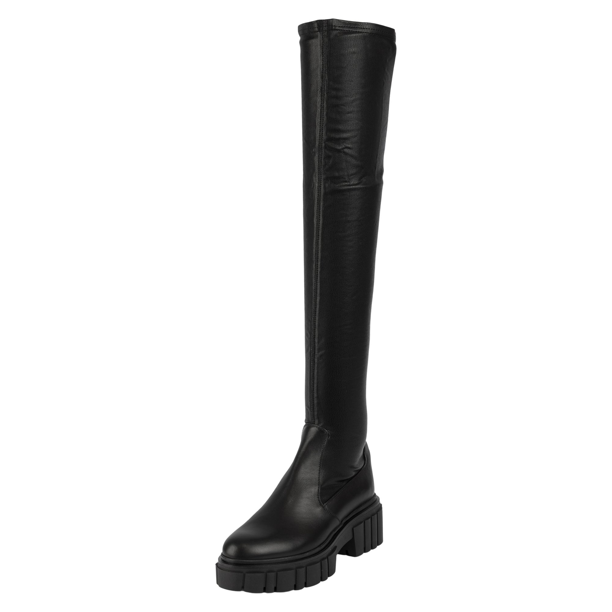 Сапоги Giorgio Fabiani F212039 black 39 купить,NaN