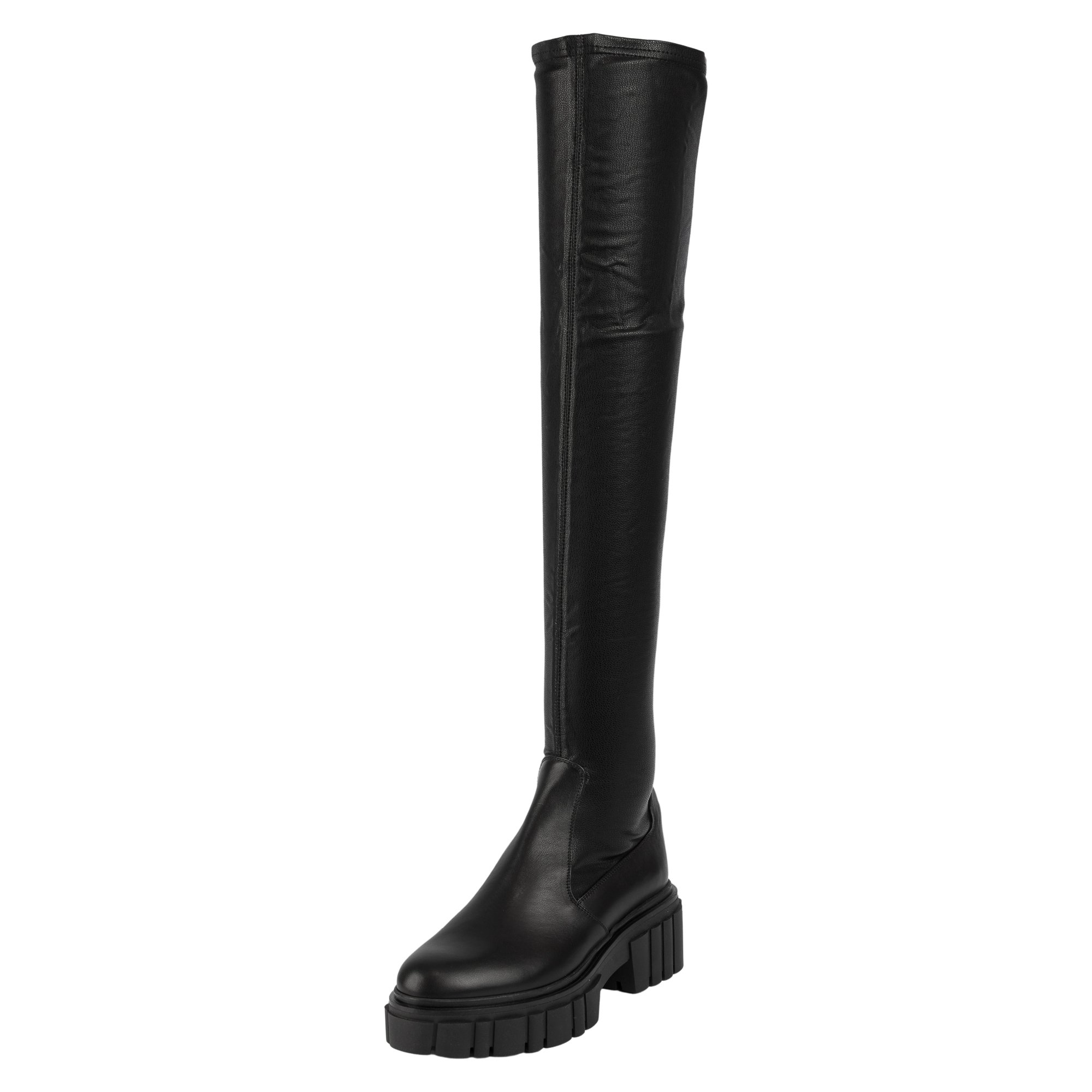 Сапоги Giorgio Fabiani F212039 black 39 купить,NaN