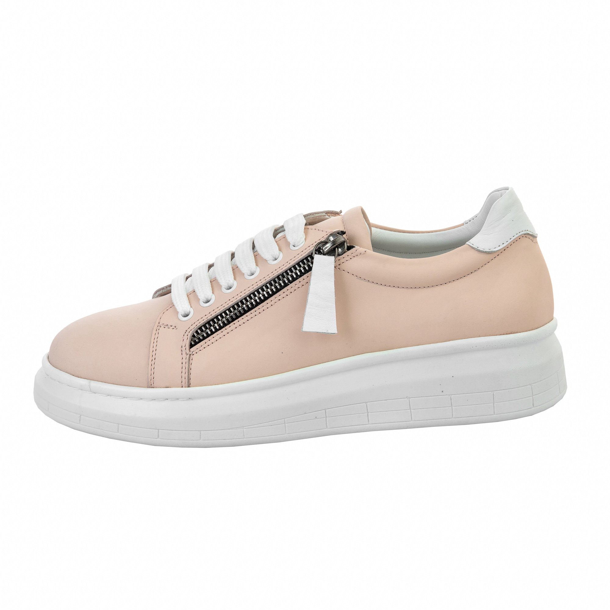 Кеды Magza 397 073 pink 38 купить,NaN