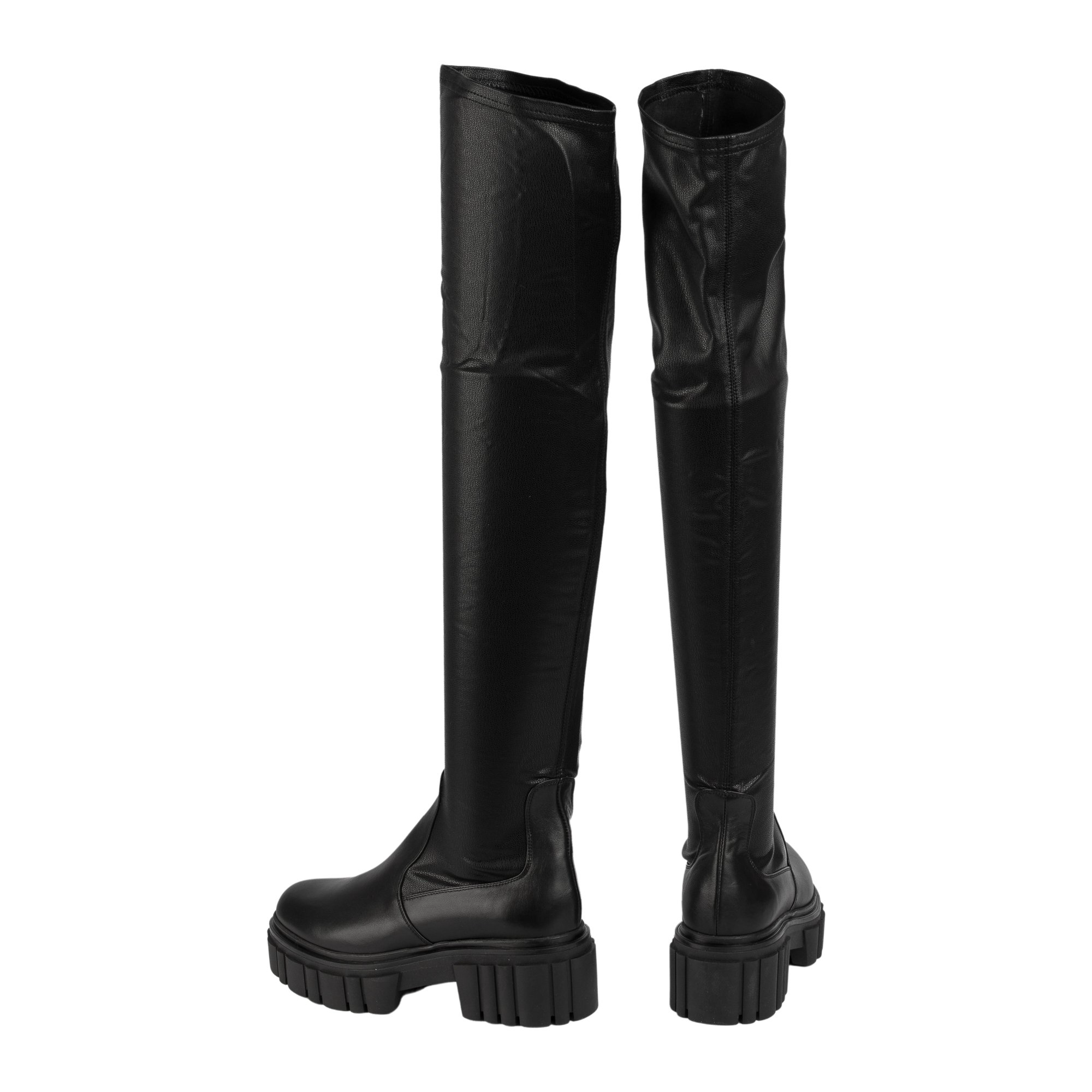 Сапоги Giorgio Fabiani F212039 black 39 купить,NaN