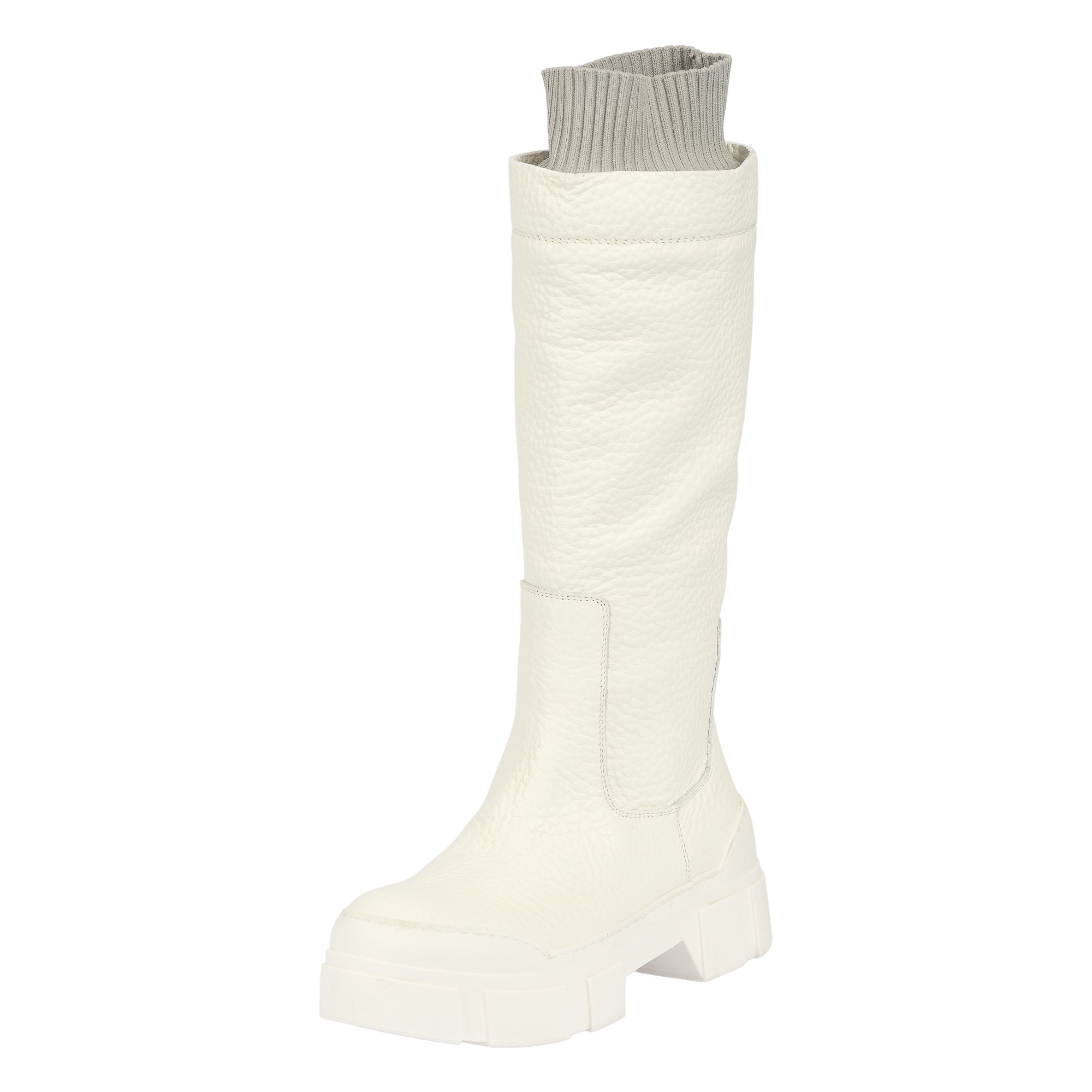 Сапоги Vic Matie 1W3164D.V14W280102 white 38