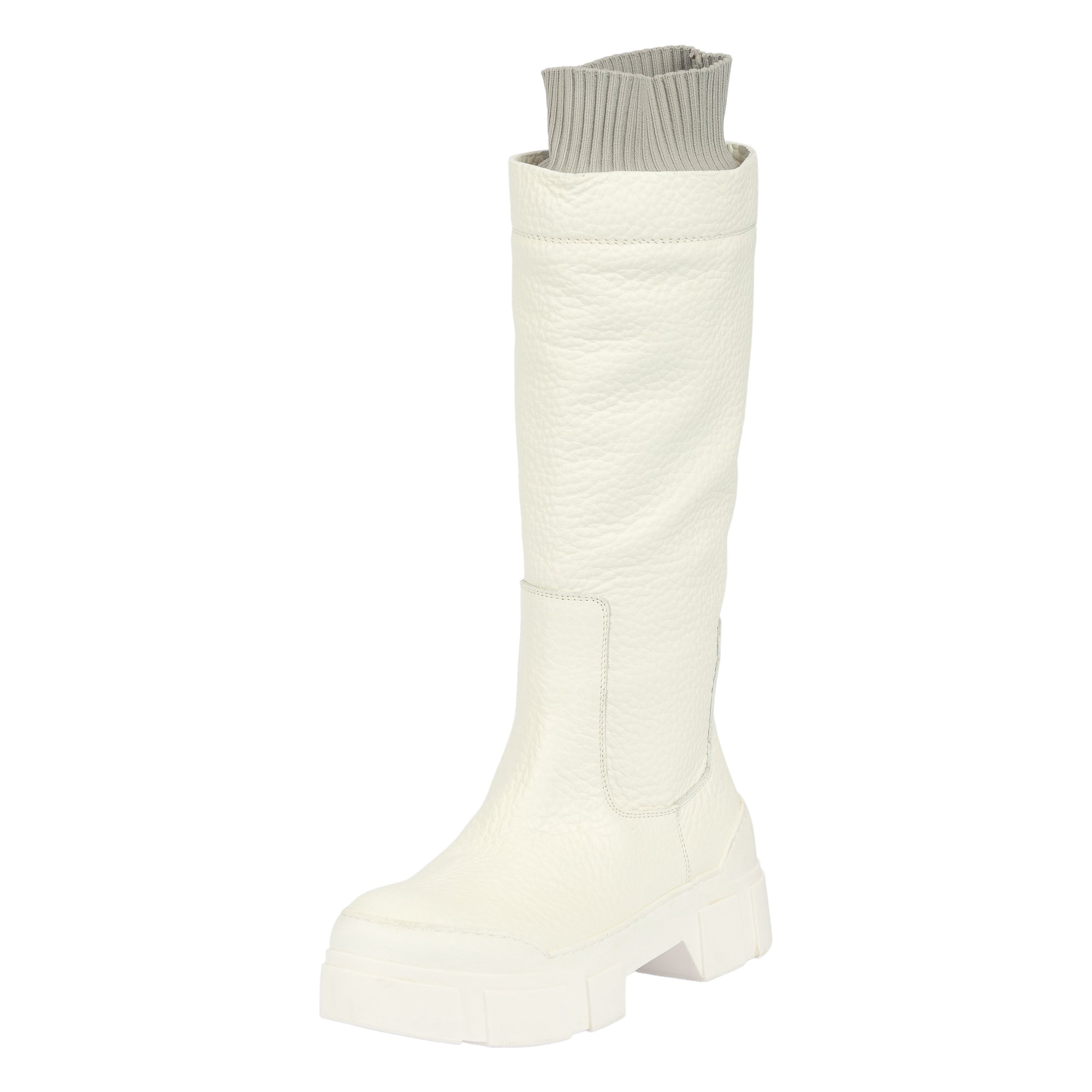 Сапоги Vic Matie 1W3164D.V14W280102 white 39