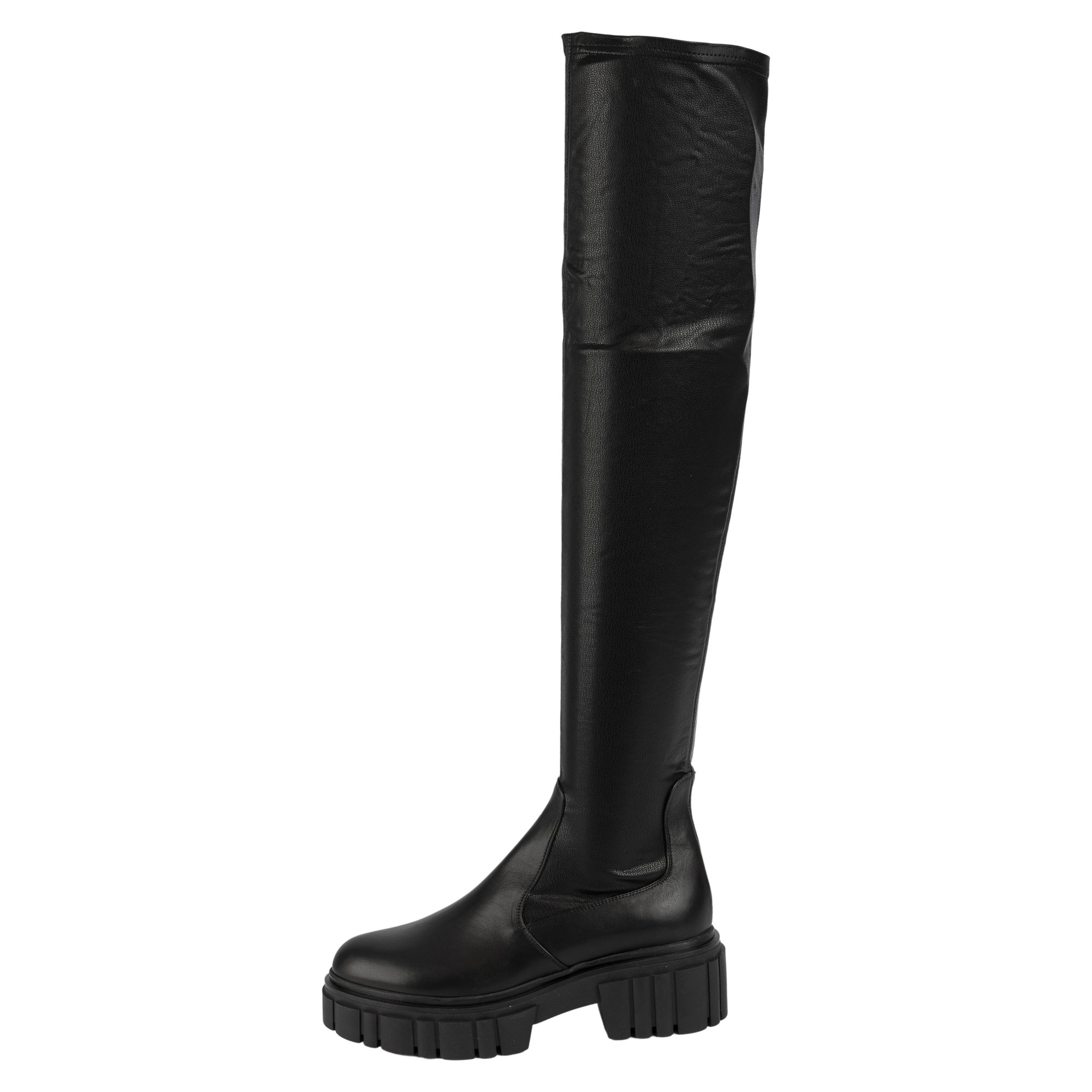 Сапоги Giorgio Fabiani F212039 black 39 купить,NaN