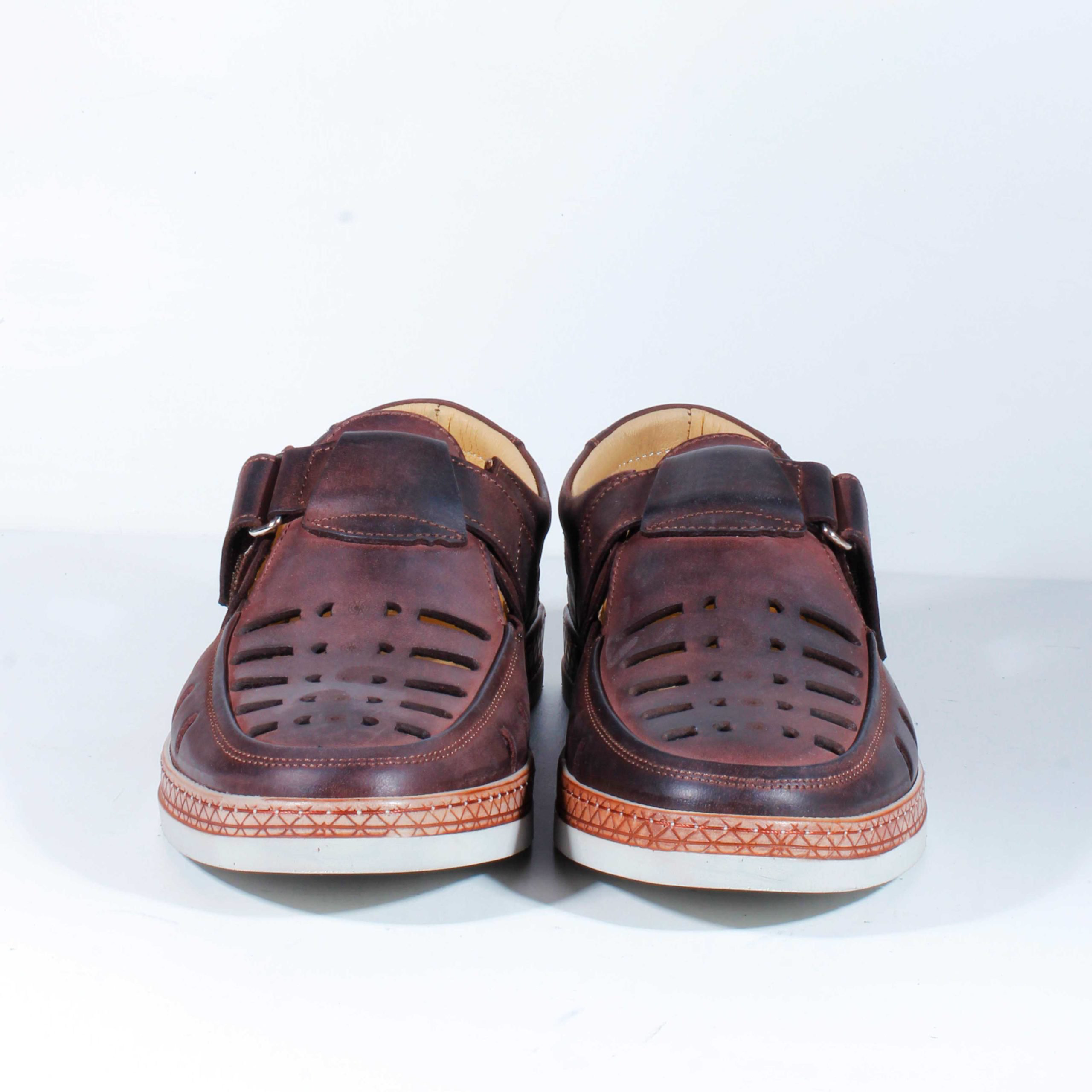 Туфли Bravelli 17 brown 44 купить,NaN