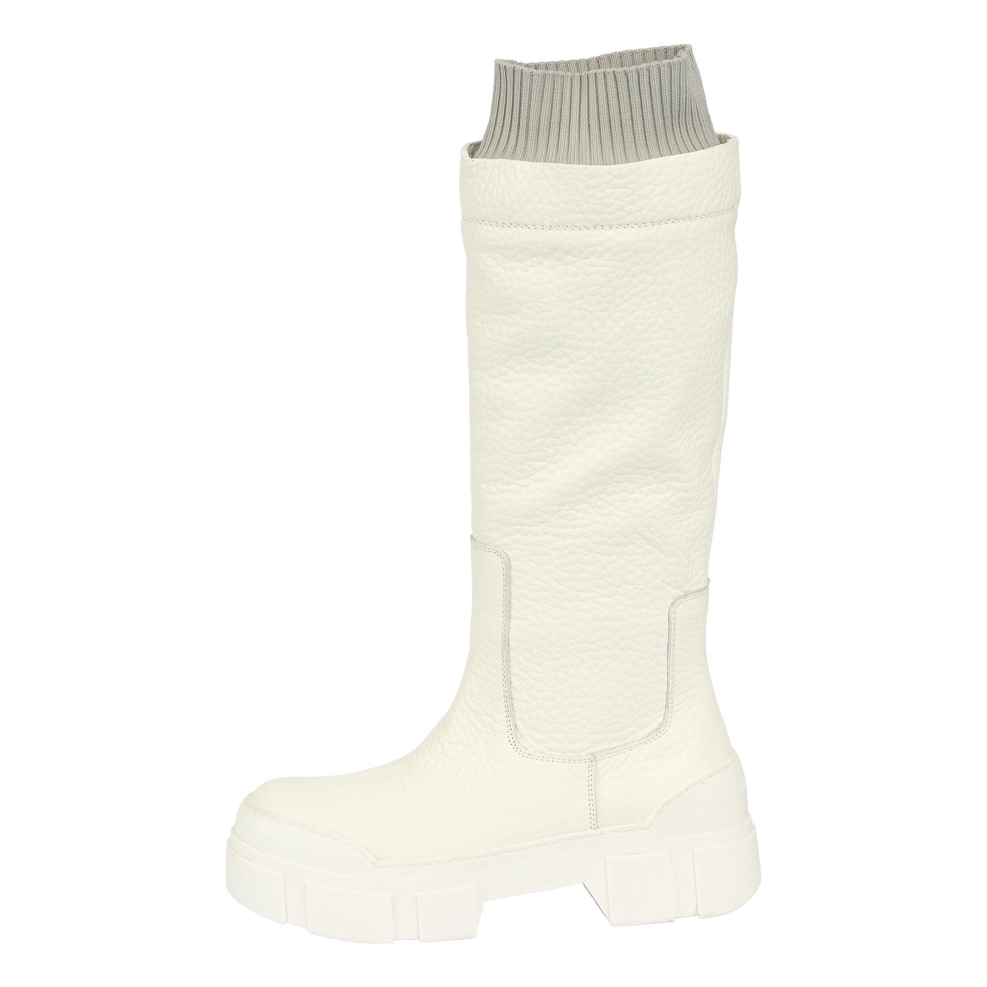 Сапоги Vic Matie 1W3164D.V14W280102 white 37,5 - ForteMarket Сапоги Vic Matie 1W3164D.V14W280102 white 37,5 купить,0