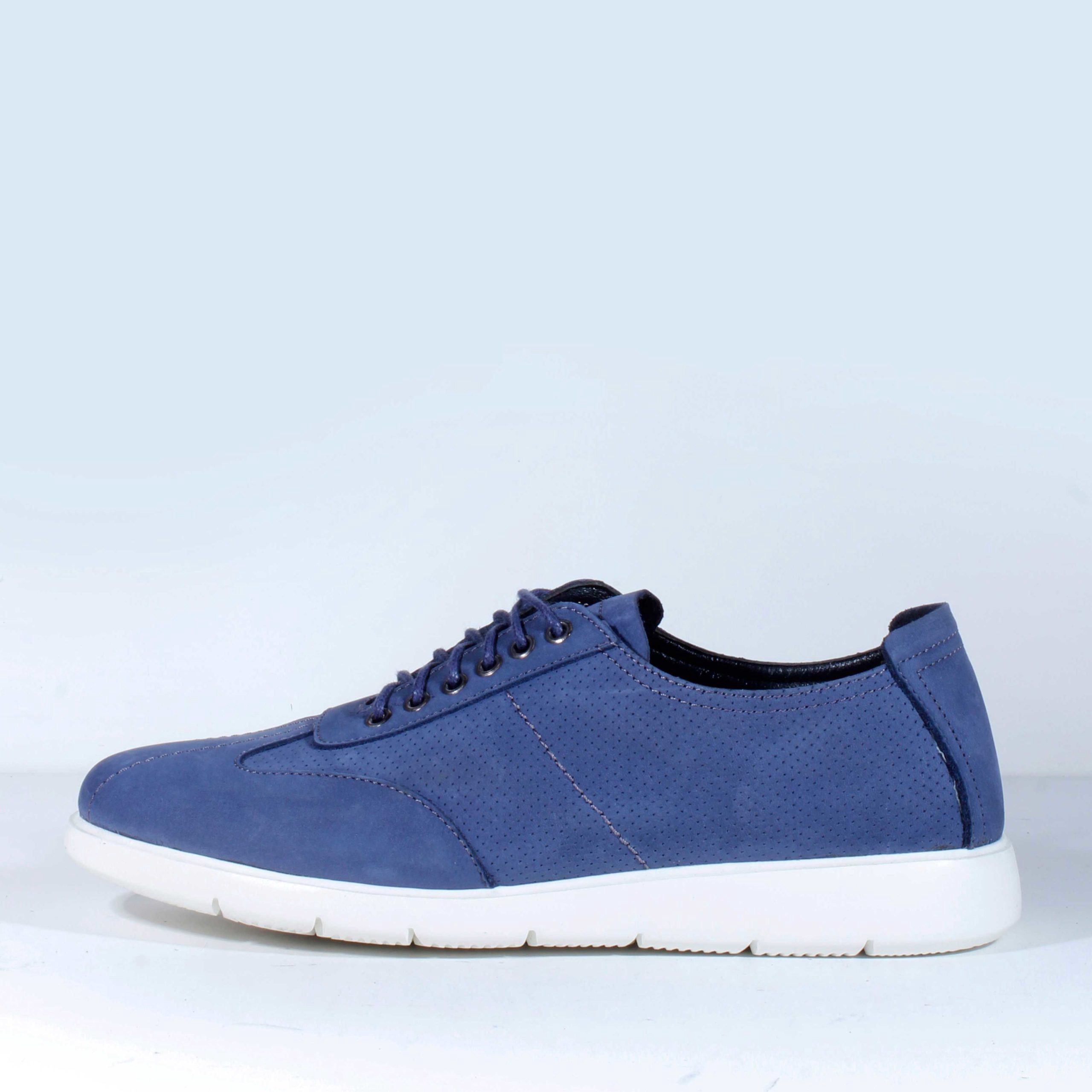Кеды Bravelli 19 blue 40 купить,NaN