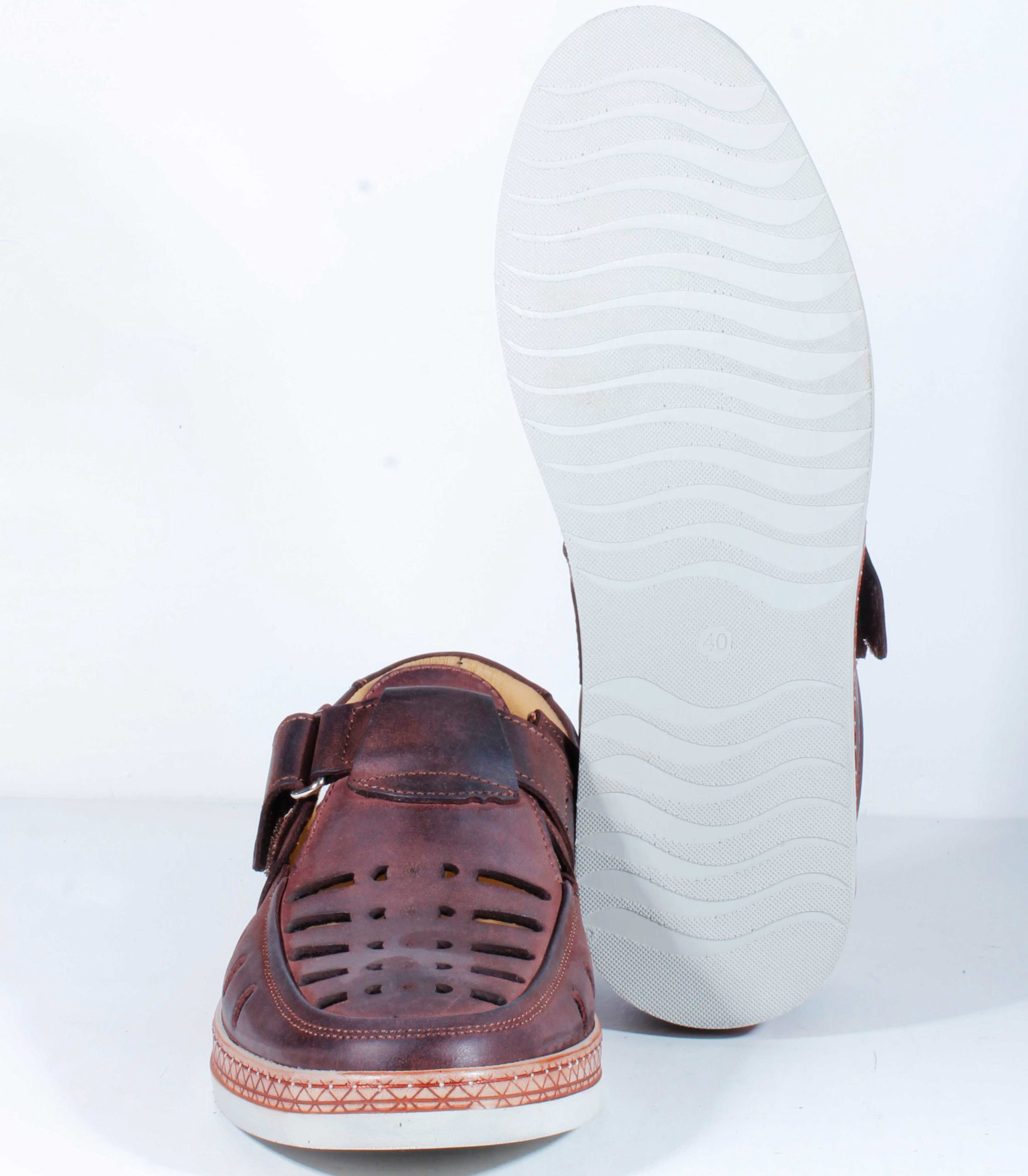 Туфли Bravelli 17 brown 44 купить,NaN