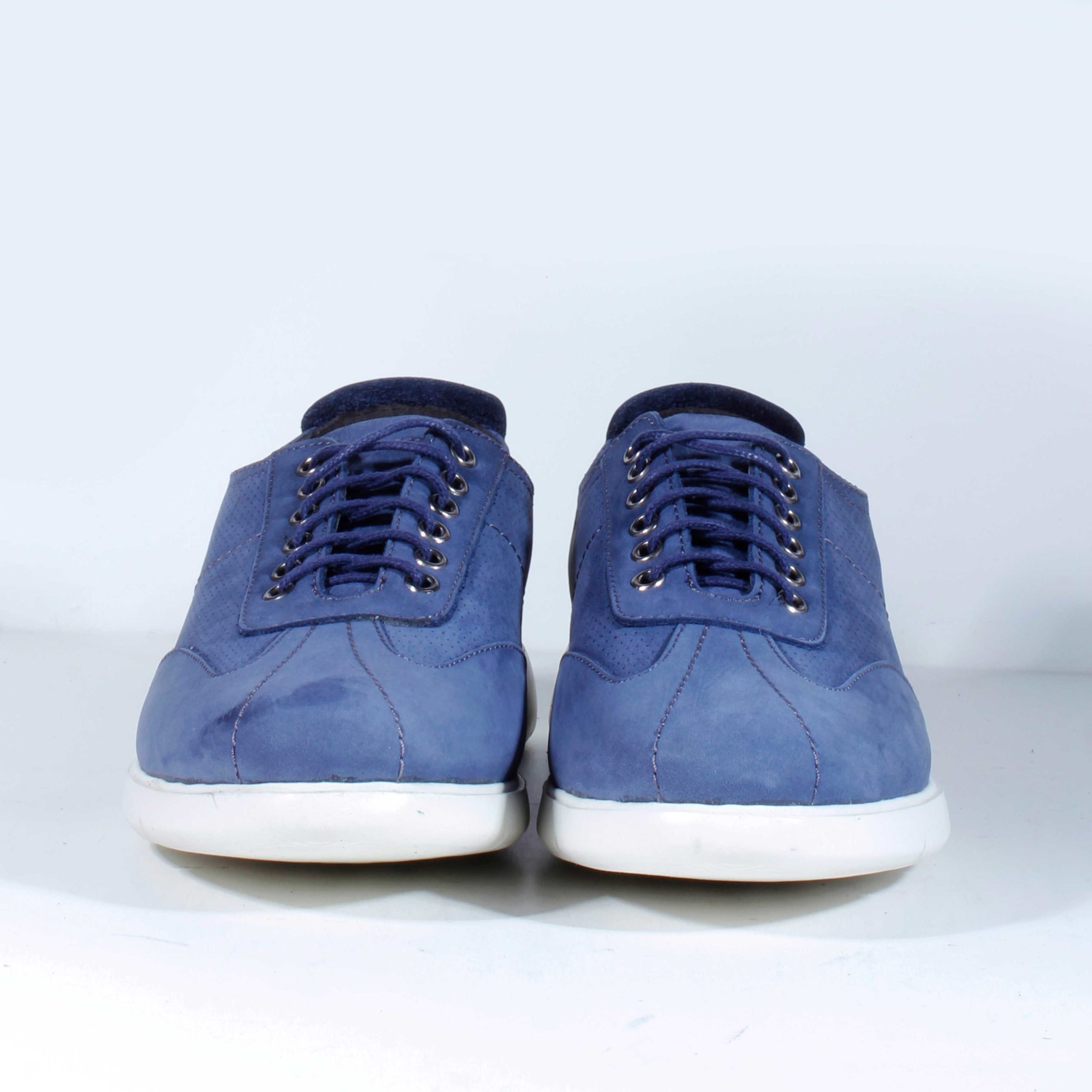 Кеды Bravelli 19 blue 40 купить,NaN