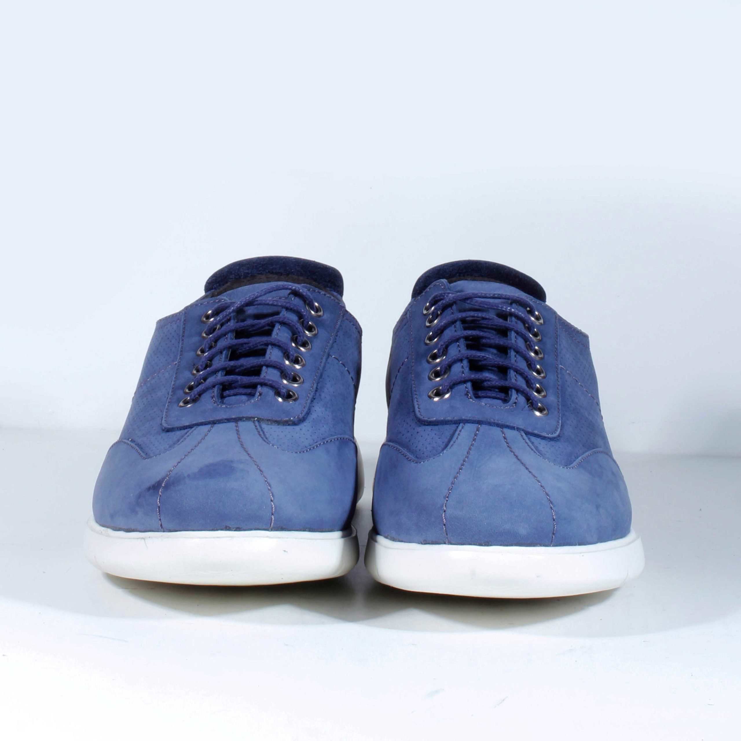 Кеды Bravelli 19 blue 40 купить,NaN