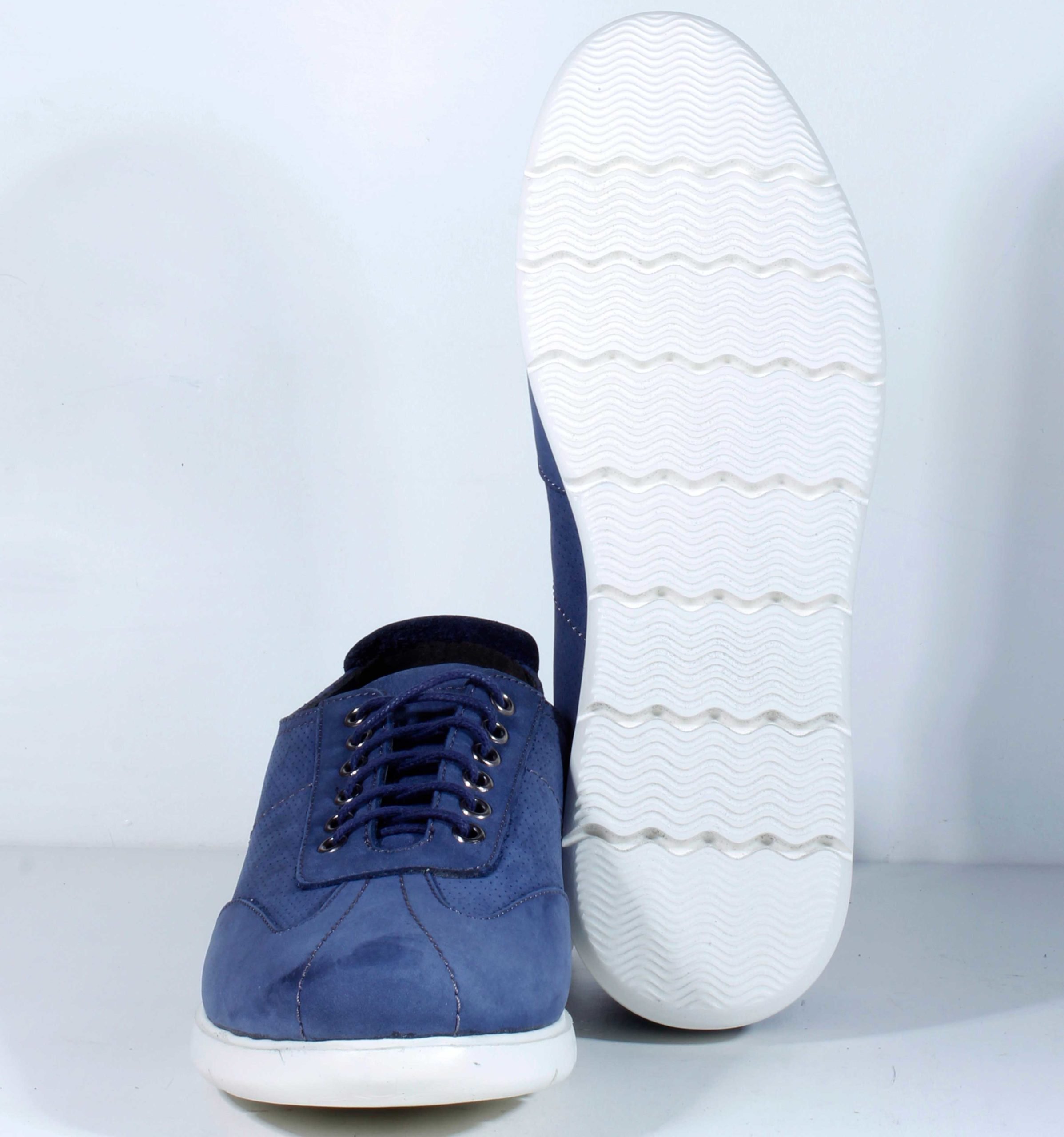 Кеды Bravelli 19 blue 40 купить,NaN