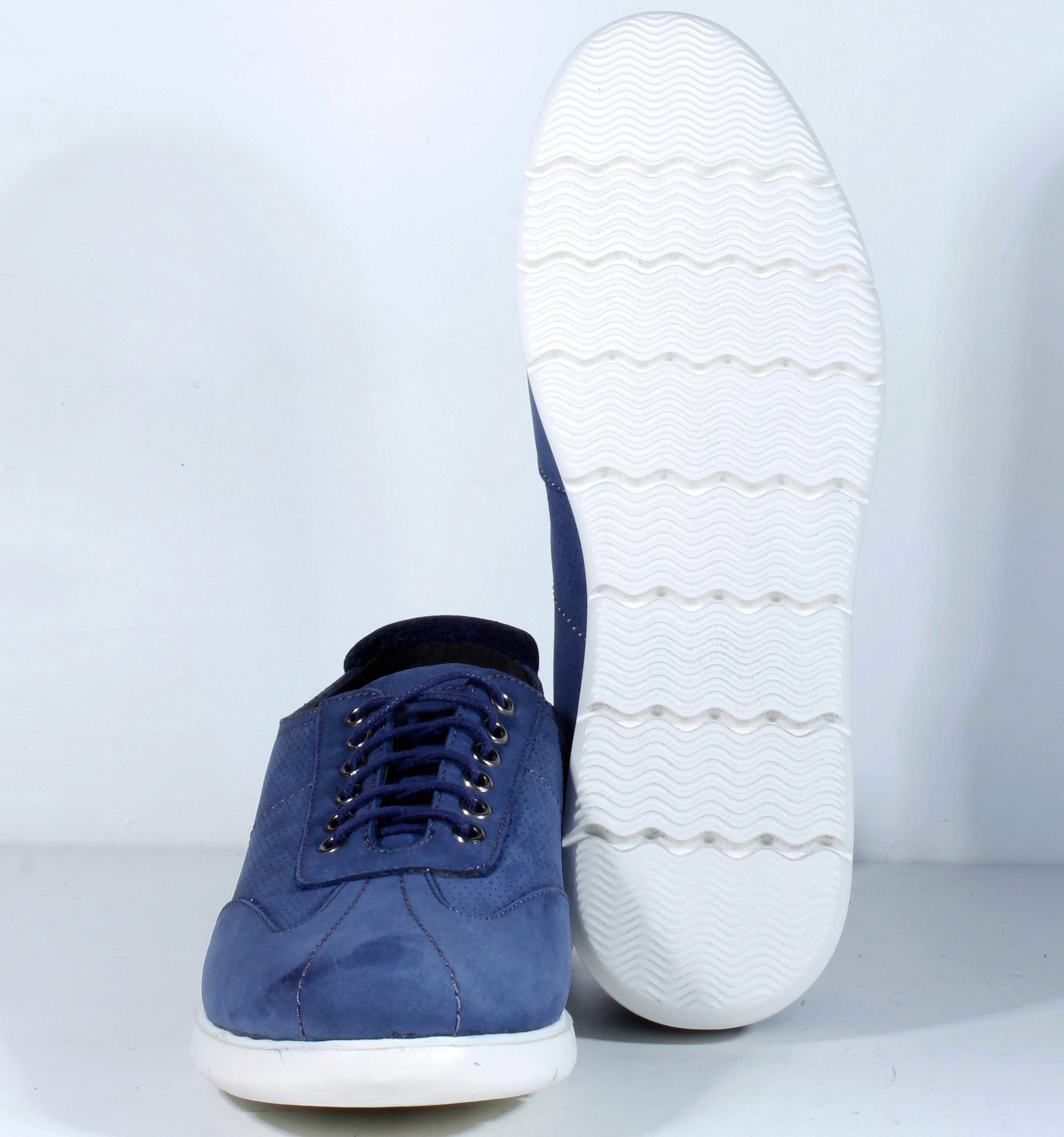 Кеды Bravelli 19 blue 40 купить,NaN