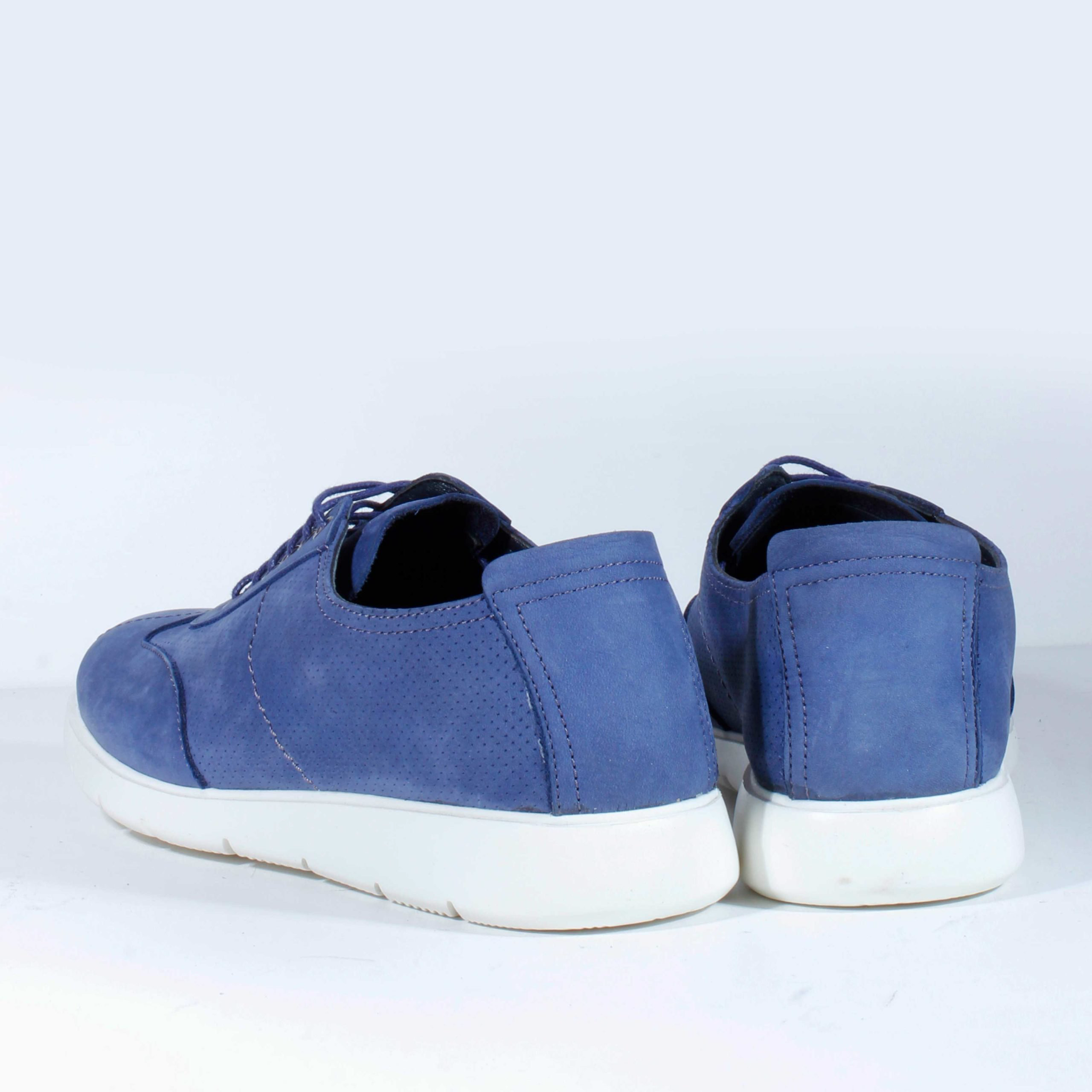 Кеды Bravelli 19 blue 40 купить,NaN