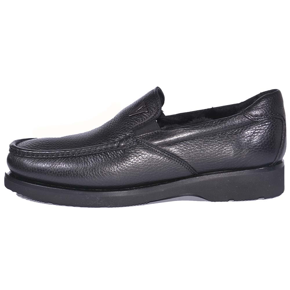 Ботинки Valentino 1861-Сam V black 40 купить,NaN