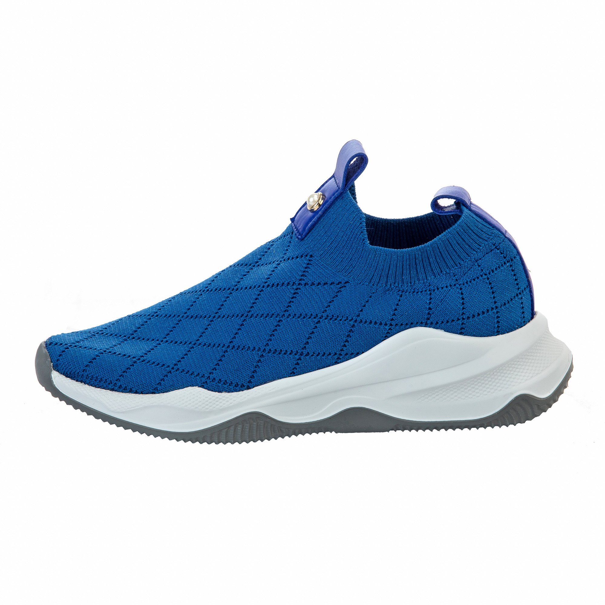 Кроссовки Magza T11 5420 blue 38 - ForteMarket Кроссовки Magza T11 5420 blue 38 купить,0