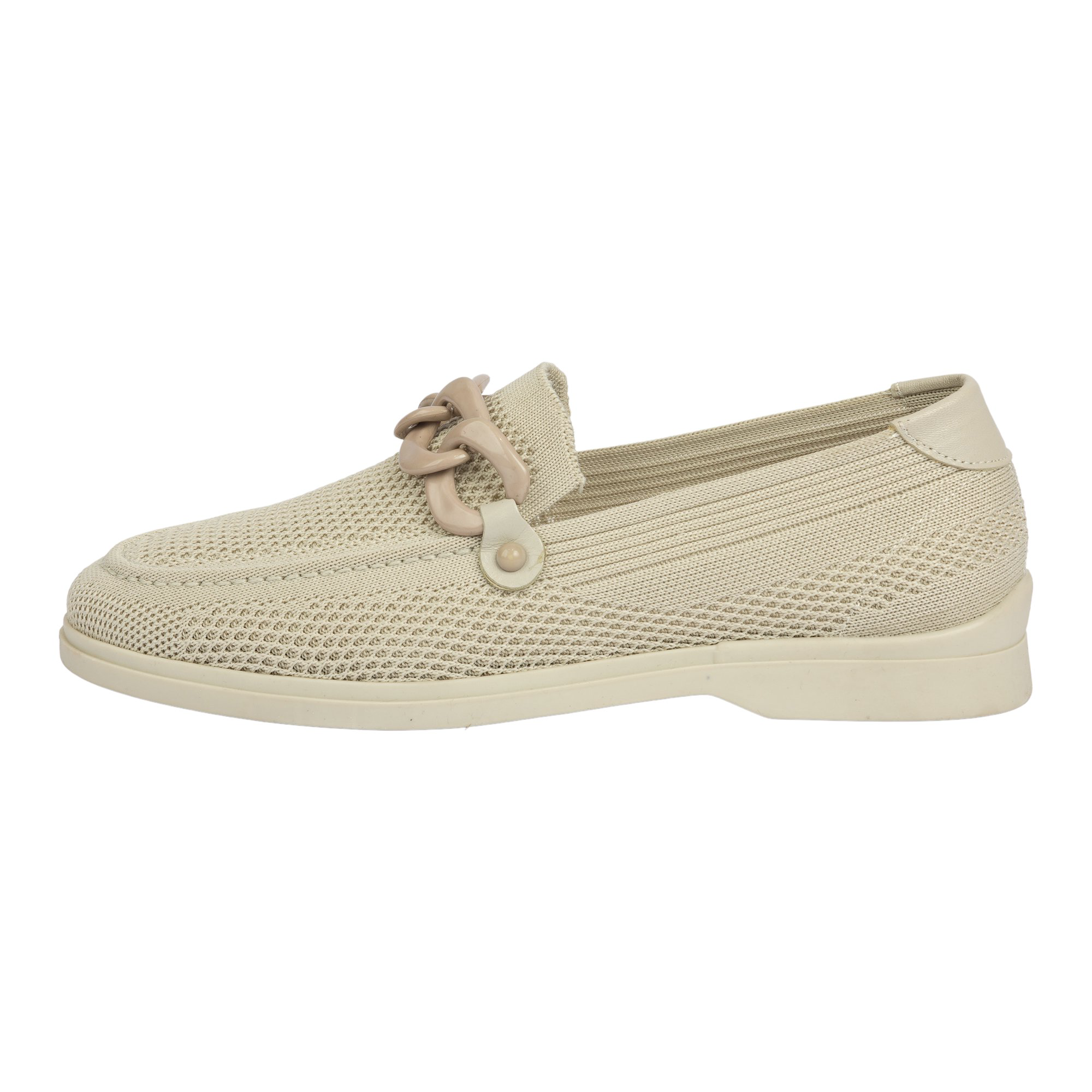 Мокасины Magza 168-714 beige 38 купить,17250