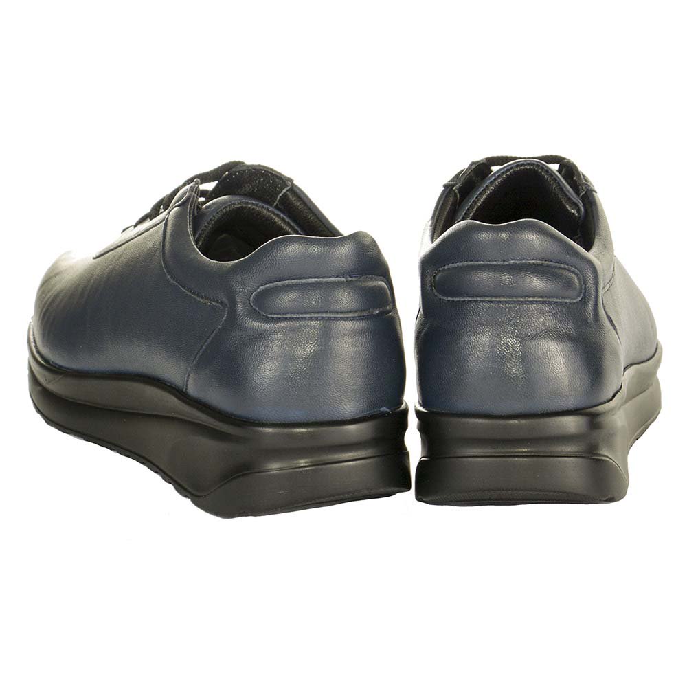 Кроссовки MFS  1326.01 blue 36 купить,NaN