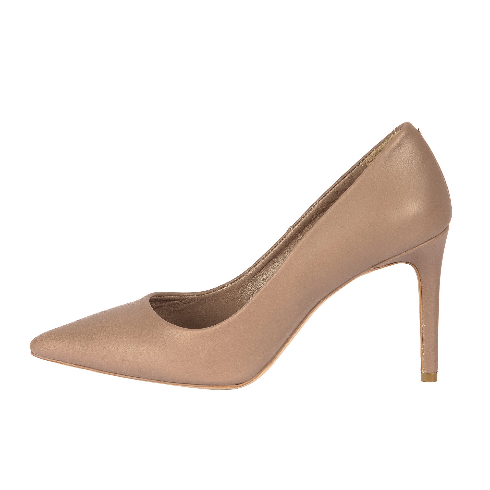 Туфли MFS 20700.1521 beige 40 - ForteMarket Туфли MFS 20700.1521 beige 40 купить,0
