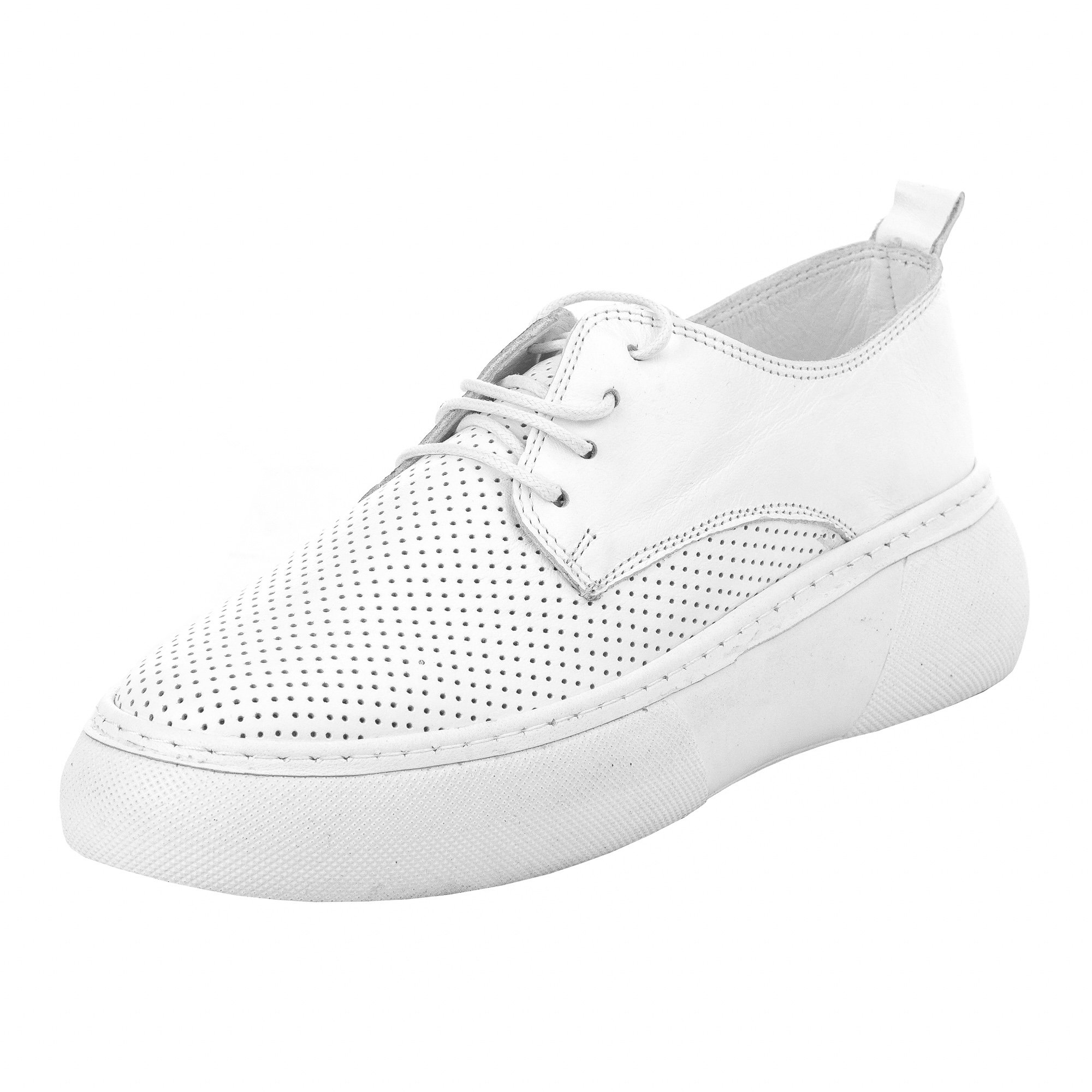 Кеды Magza 1664 490 white 37 купить,NaN