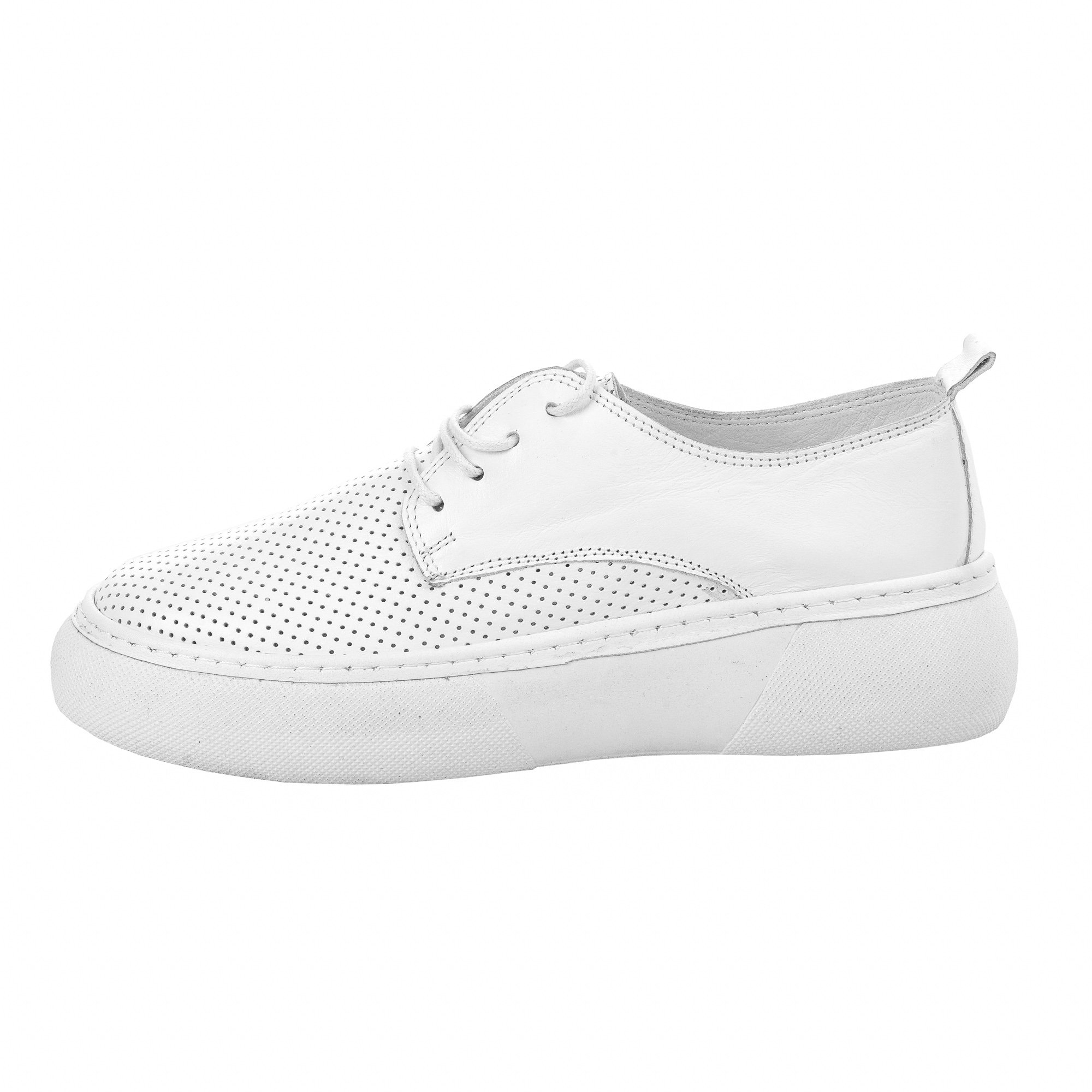 Кеды Magza 1664 490 white 37 купить,NaN