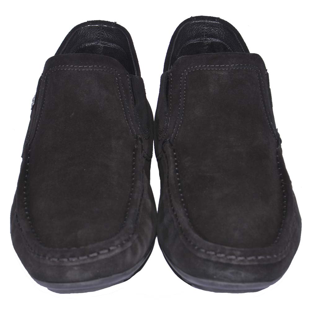 Ботинки Baldinini 847429ASUED00…F… black 42 купить,NaN