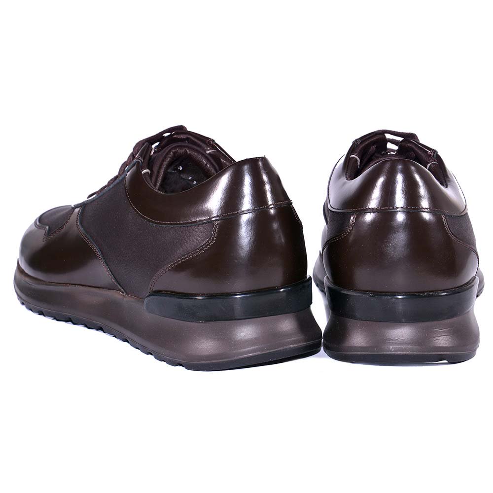 Кроссовки Hotic 15566 Kahve brown 44 - ForteMarket Кроссовки Hotic 15566 Kahve brown 44 купить,0