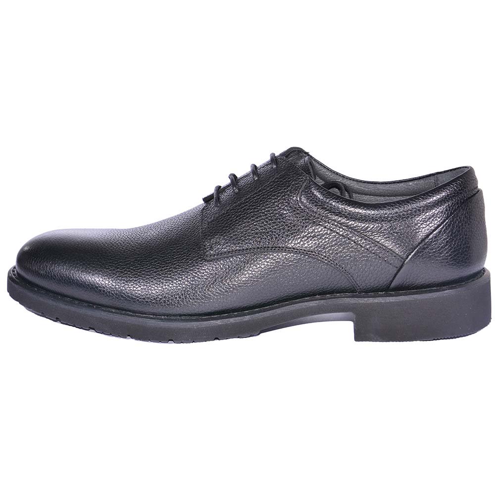 Туфли Farfalla 1202 black 43  купить,NaN