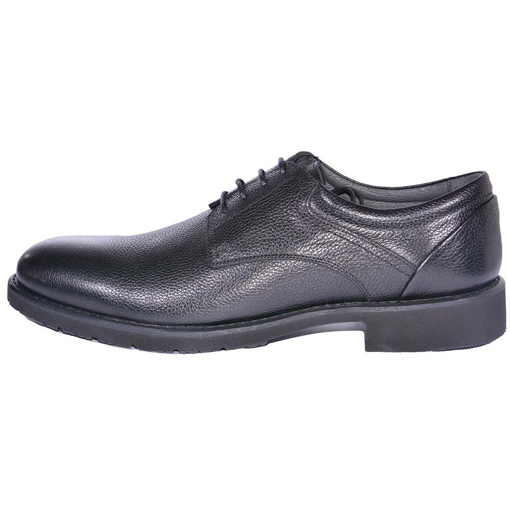 Туфли Farfalla 1202 black 43  купить,NaN