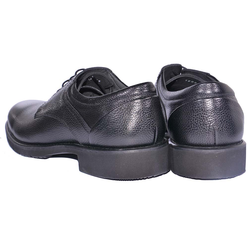 Туфли Farfalla 1202 black 43  купить,NaN