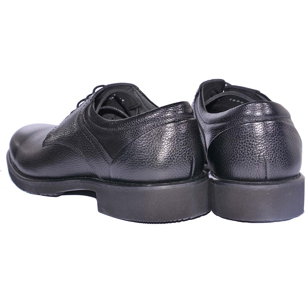 Туфли Farfalla 1202 black 43  купить,NaN