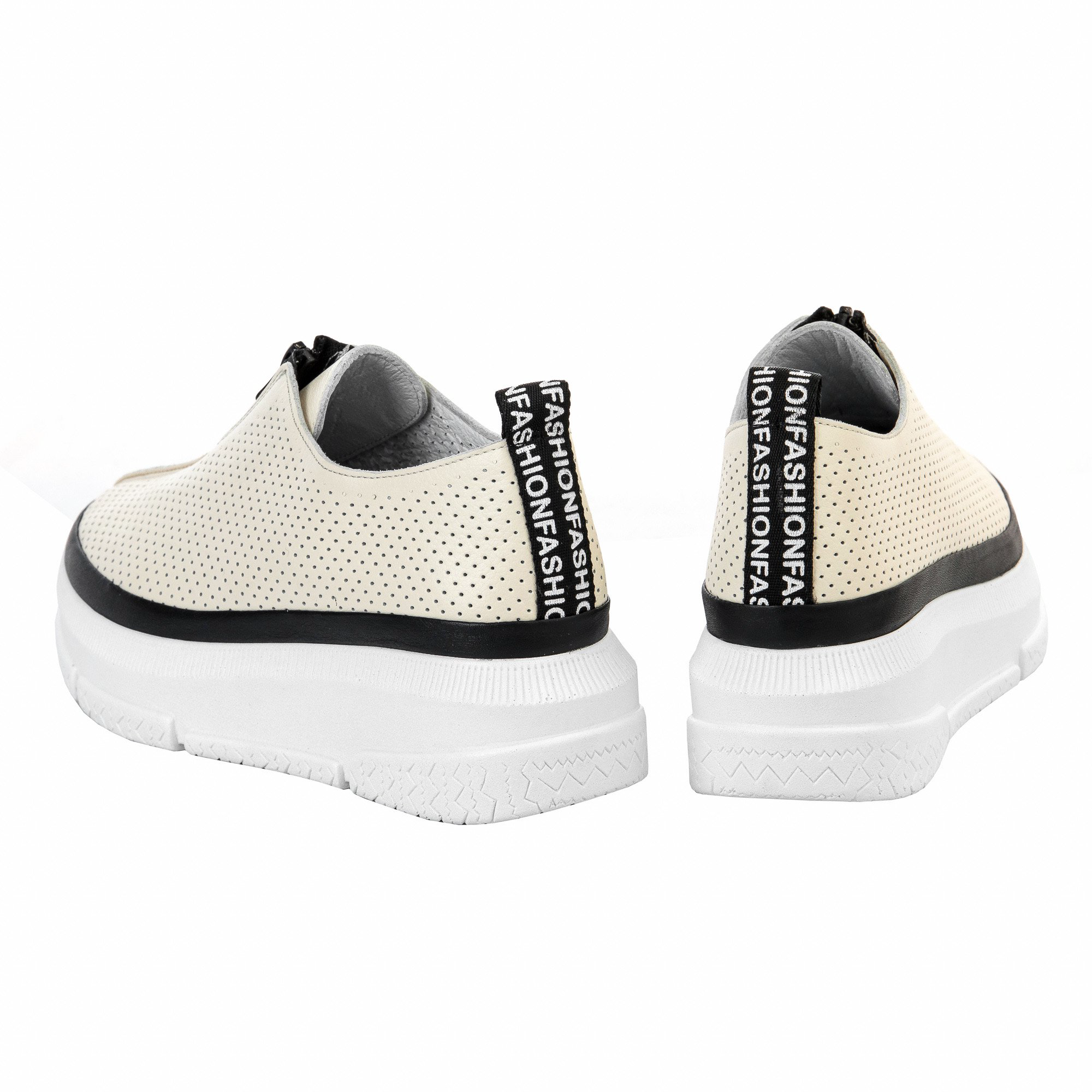 Лоферы Magza 245-460 460 113-10 beige 38 купить,NaN