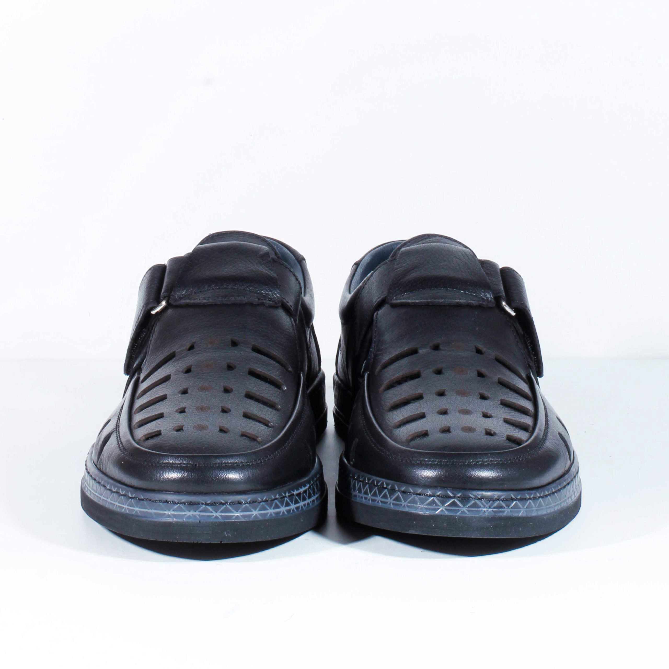 Туфли Bravelli 23 black 44 купить,20700