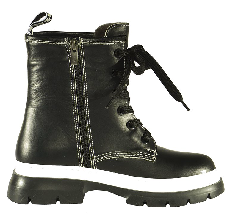 Сапоги Magza 05-K2050 621 -860 black 37 купить,NaN