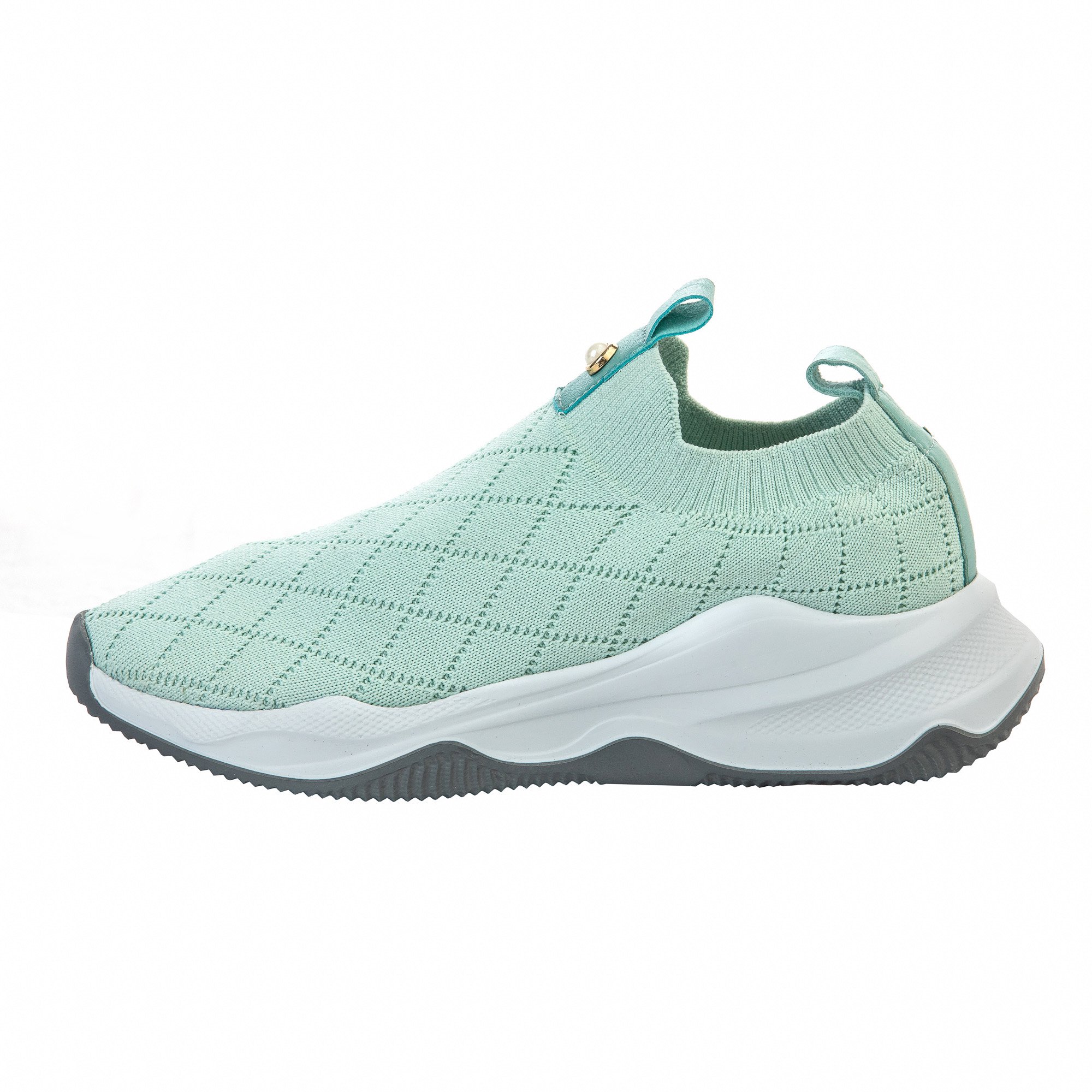 Кроссовки Magza T11 368 turquoise 38 - ForteMarket Кроссовки Magza T11 368 turquoise 38 купить,0