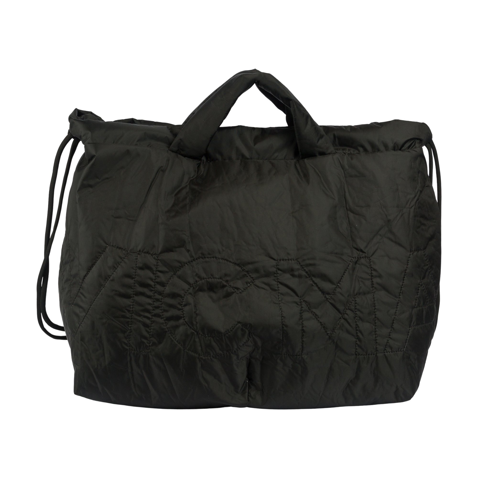 Сумка Vic Matiё Borsa shaker wire 101/101 42021291 черная купить,NaN
