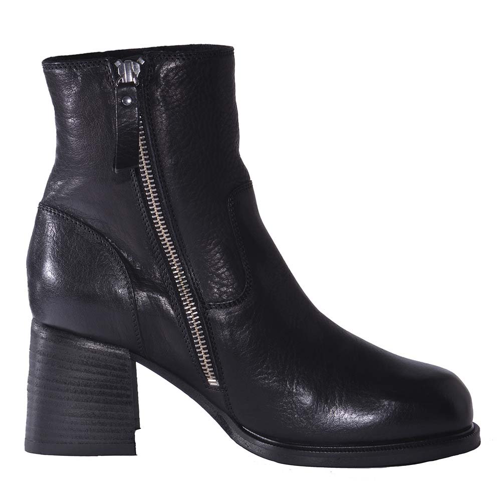 Полусапоги Vic Matie 1Y5241D.Y18Y060101Ordine 0048798003 black 38 - ForteMarket Полусапоги Vic Matie 1Y5241D.Y18Y060101Ordine 0048798003 black 38 купить,0