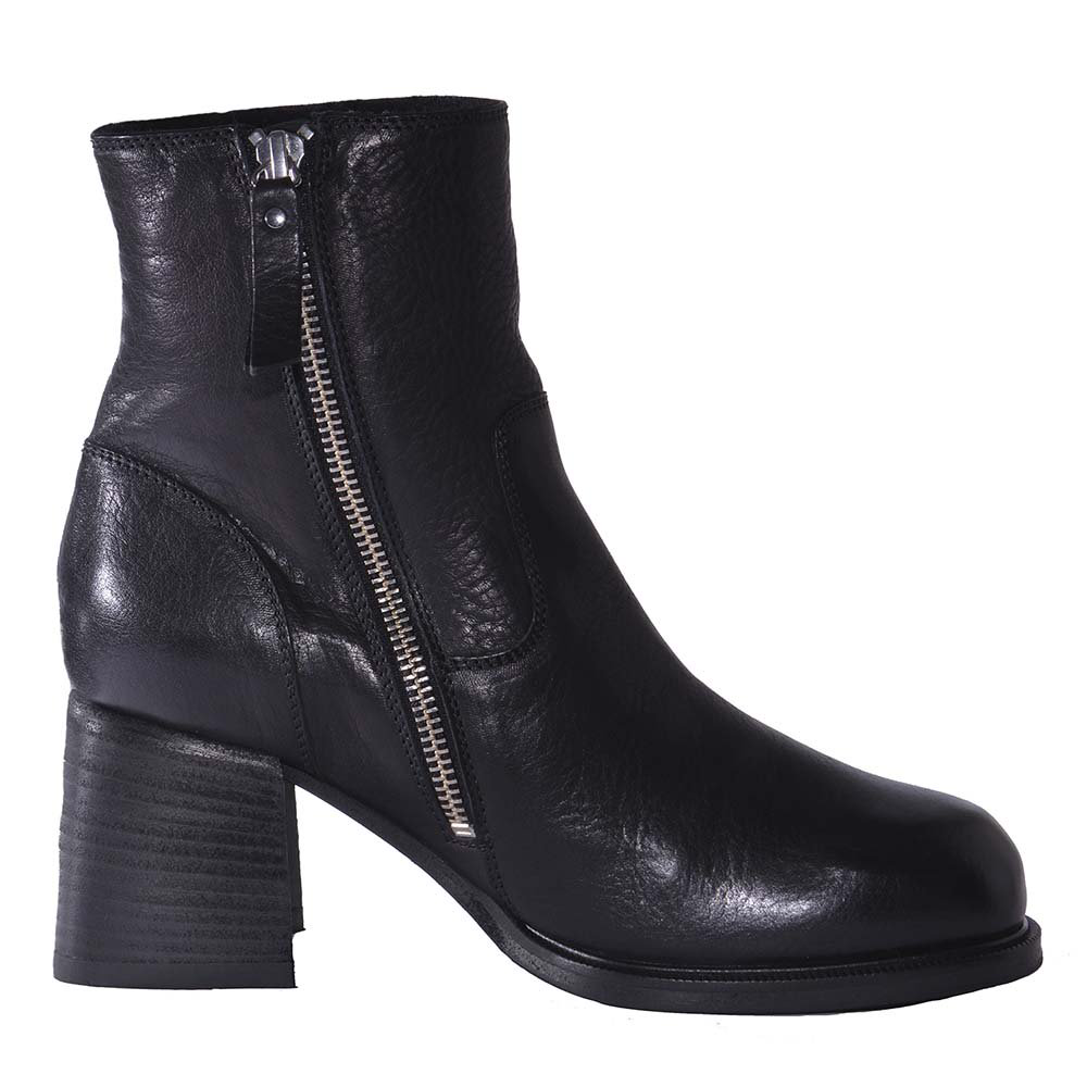Полусапоги Vic Matie 1Y5241D.Y18Y060101Ordine 0048798003 black 37.5 - ForteMarket Полусапоги Vic Matie 1Y5241D.Y18Y060101Ordine 0048798003 black 37.5 купить,96000