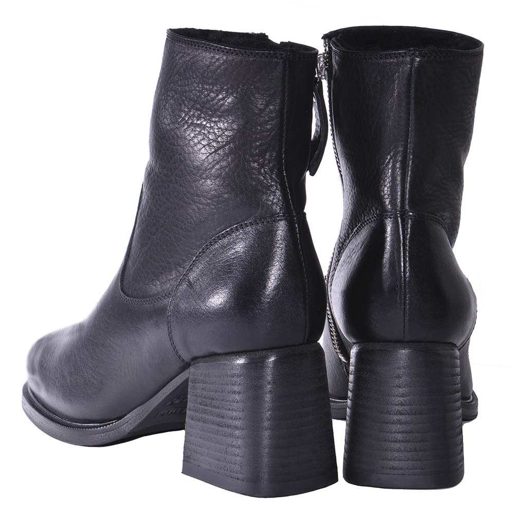 Полусапоги Vic Matie 1Y5241D.Y18Y060101Ordine 0048798003 black 37.5 - ForteMarket Полусапоги Vic Matie 1Y5241D.Y18Y060101Ordine 0048798003 black 37.5 купить,96000