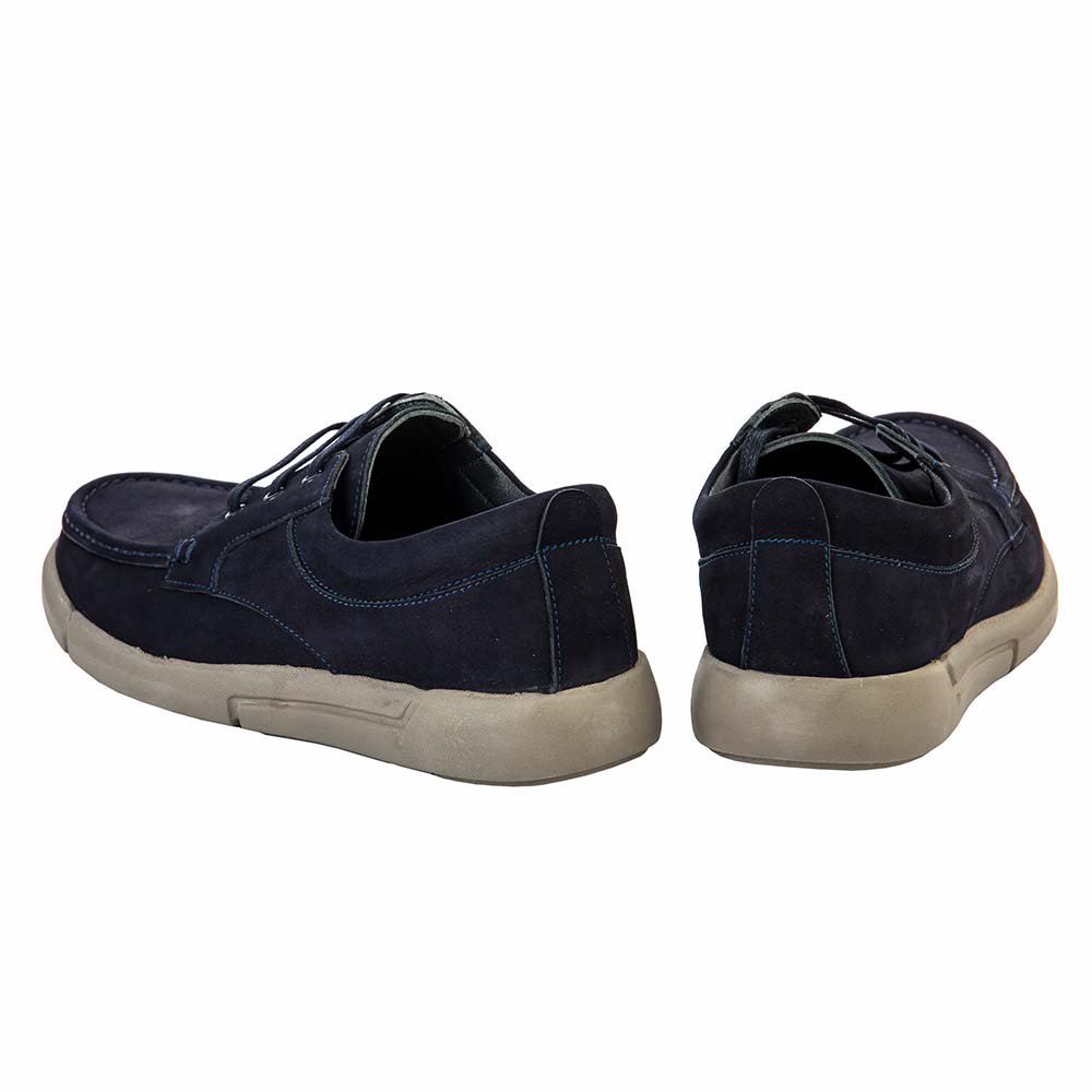 Ботинки Bravelli P12.10 blue 43 купить,NaN