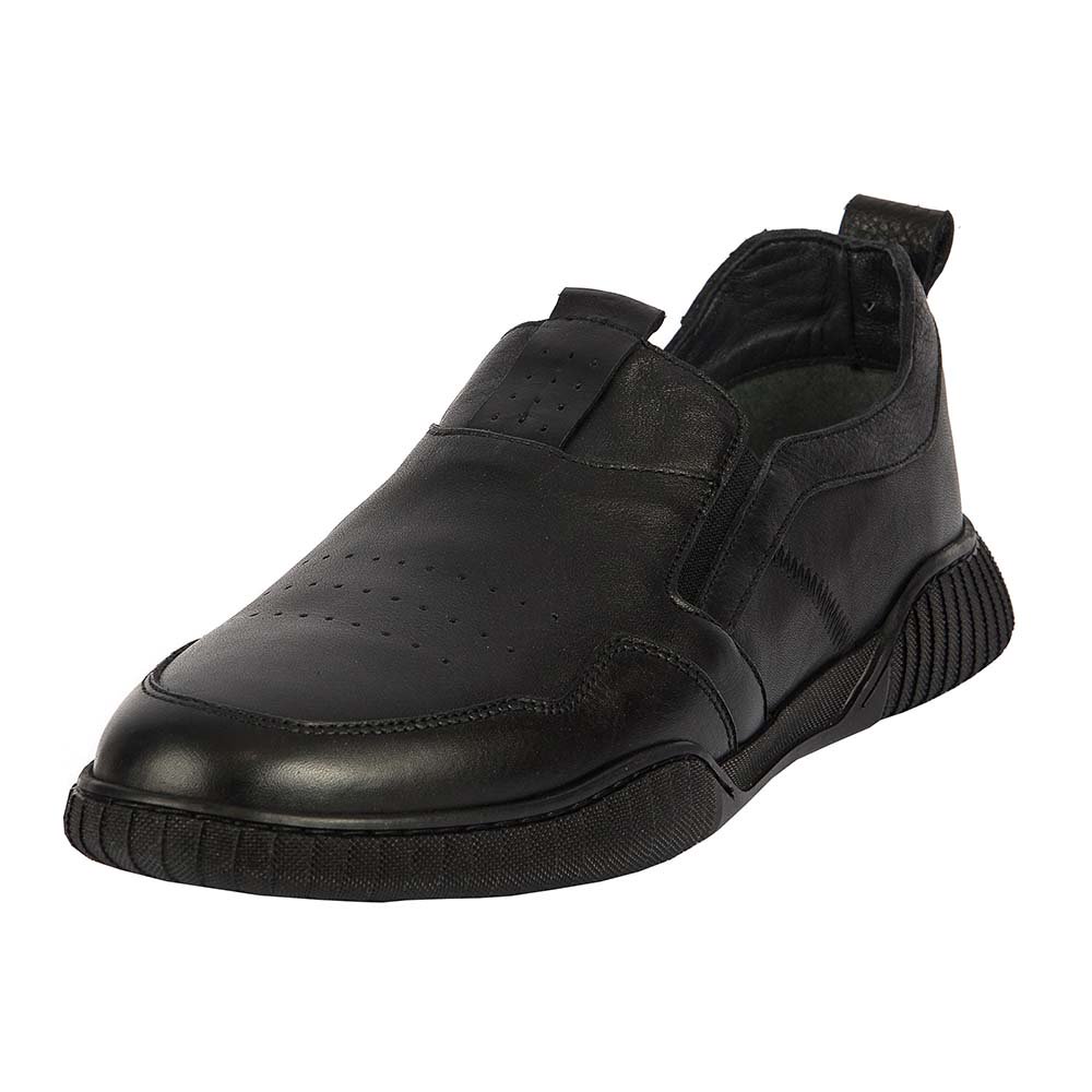 Ботинки Bravelli P02.24205 black 43 купить,NaN